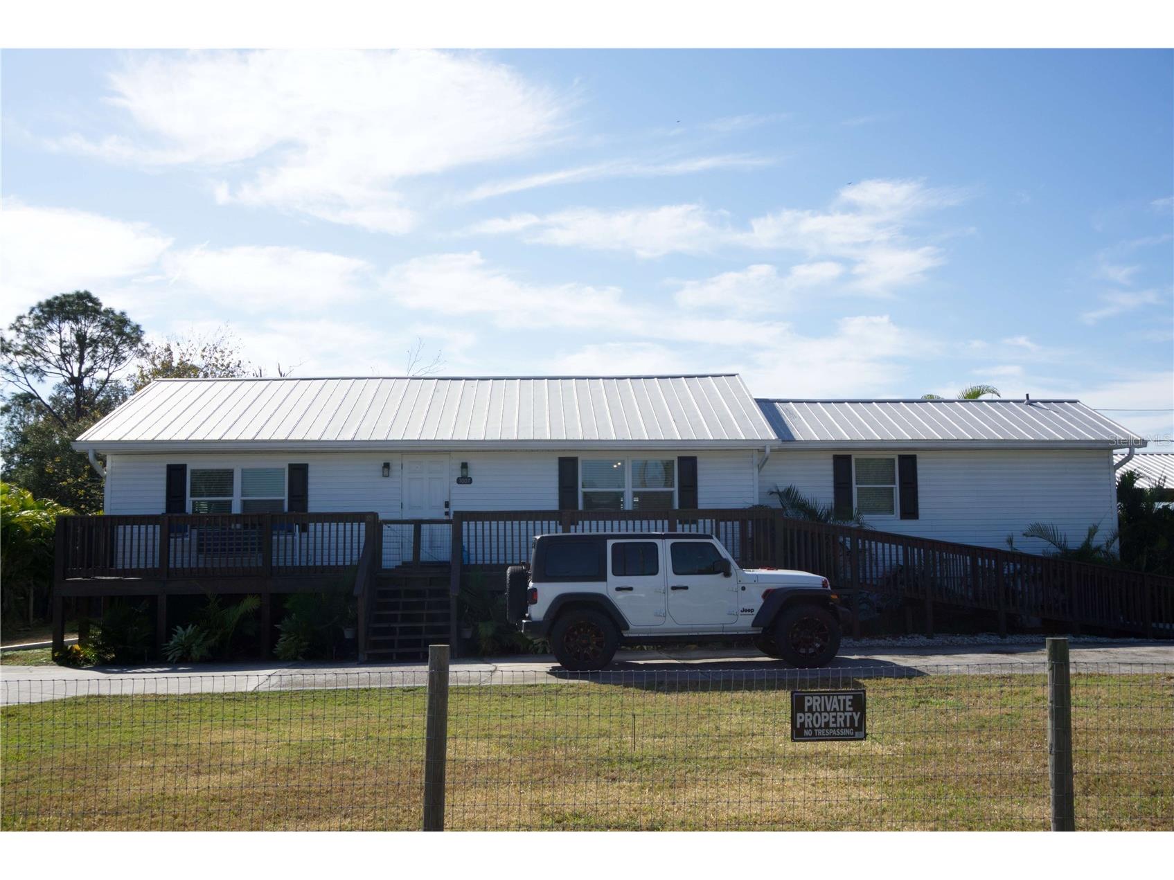 1007 77th Street E Palmetto FL 34221 TB8472409 image1