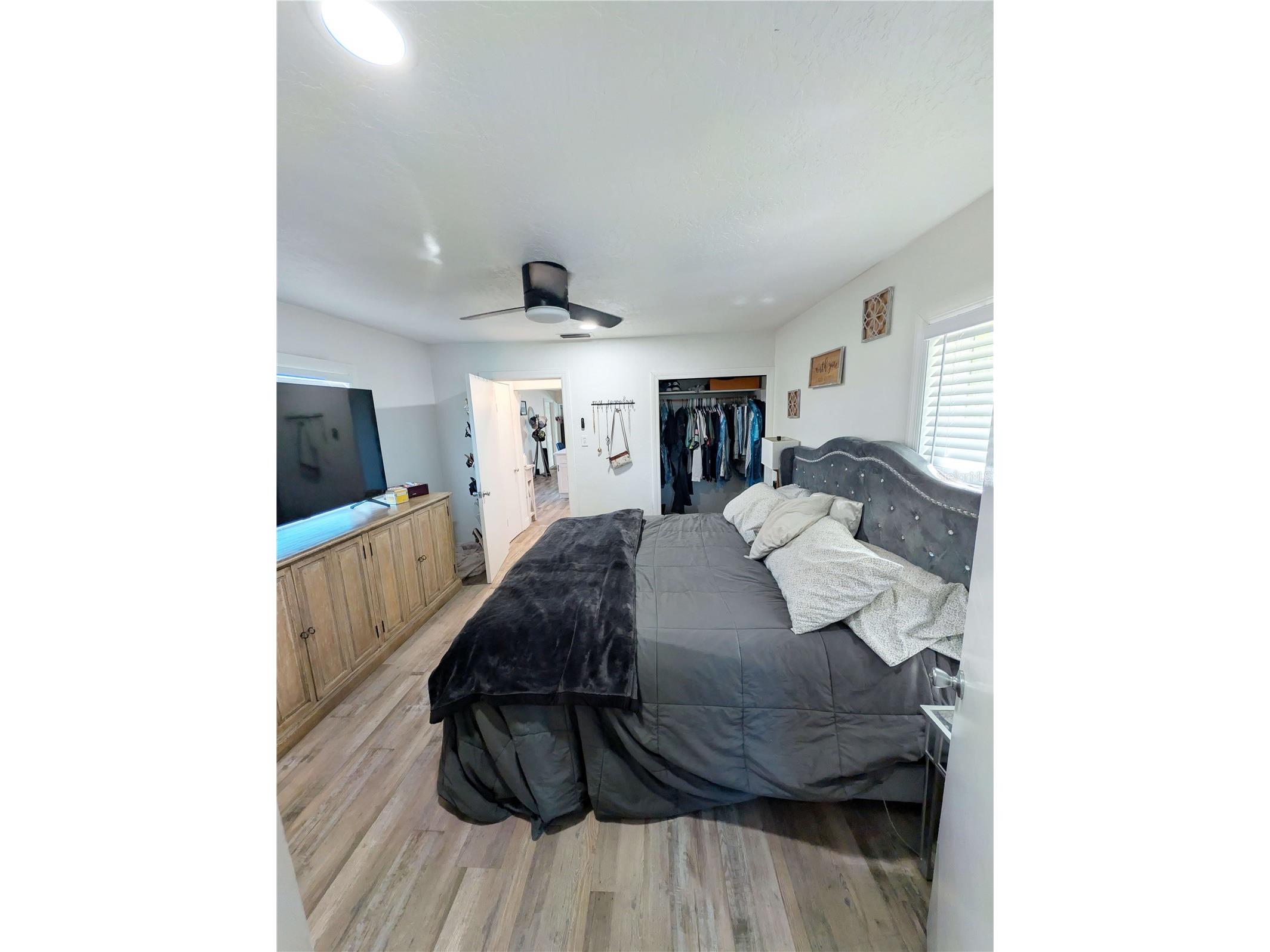 1007 77th Street E Palmetto FL 34221 TB8472409 image10
