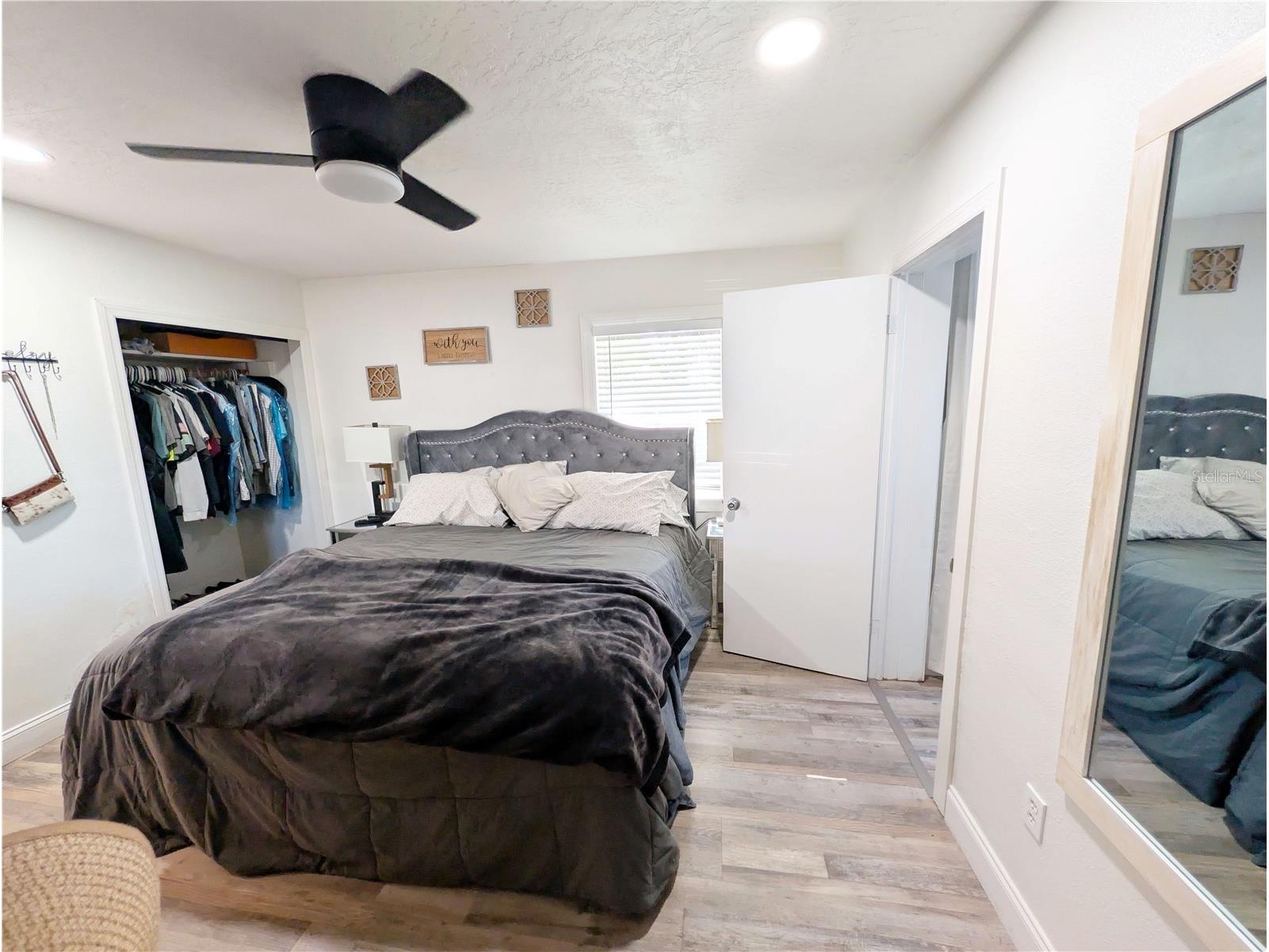 1007 77th Street E Palmetto FL 34221 TB8472409 image12
