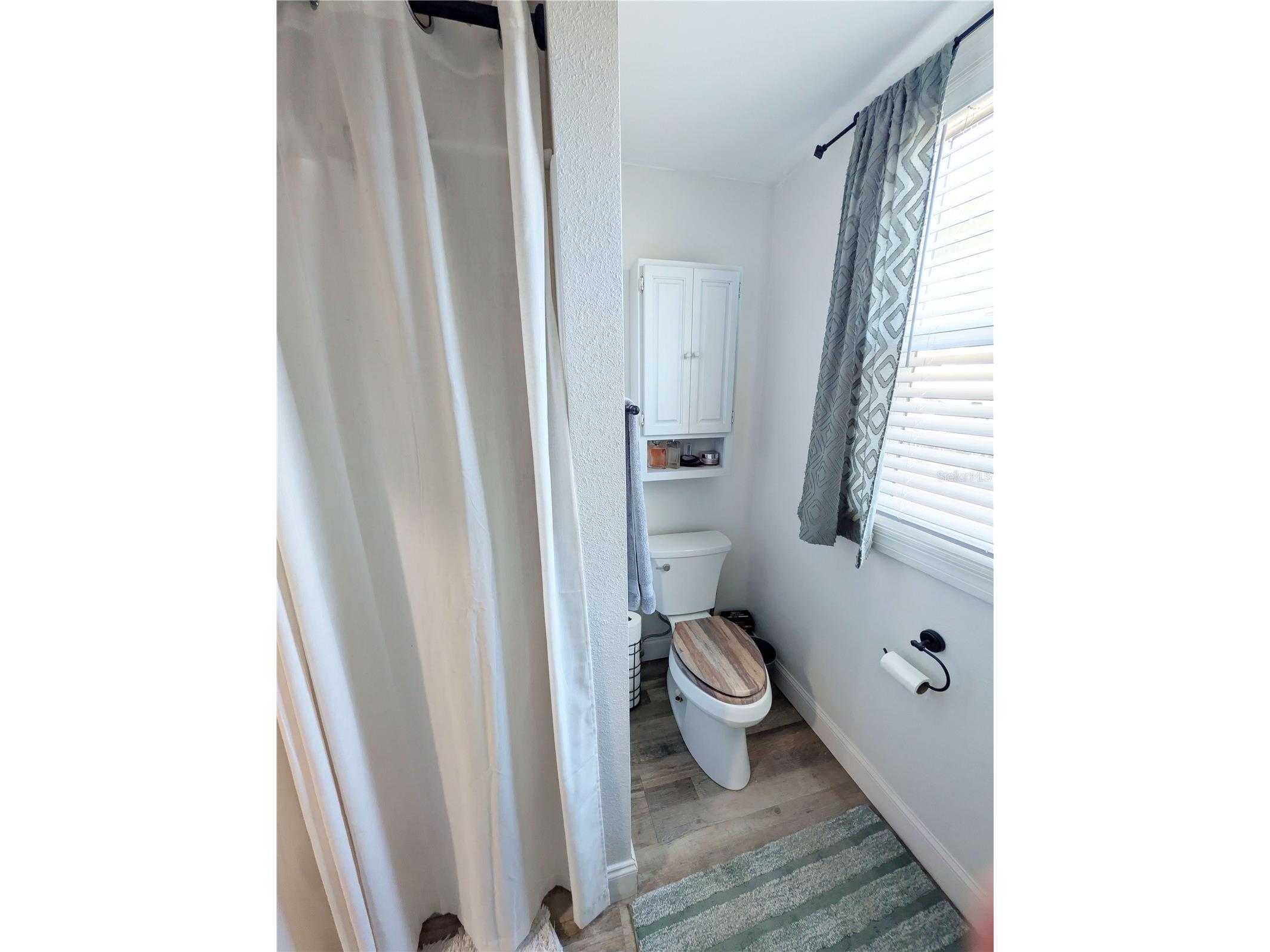 1007 77th Street E Palmetto FL 34221 TB8472409 image14