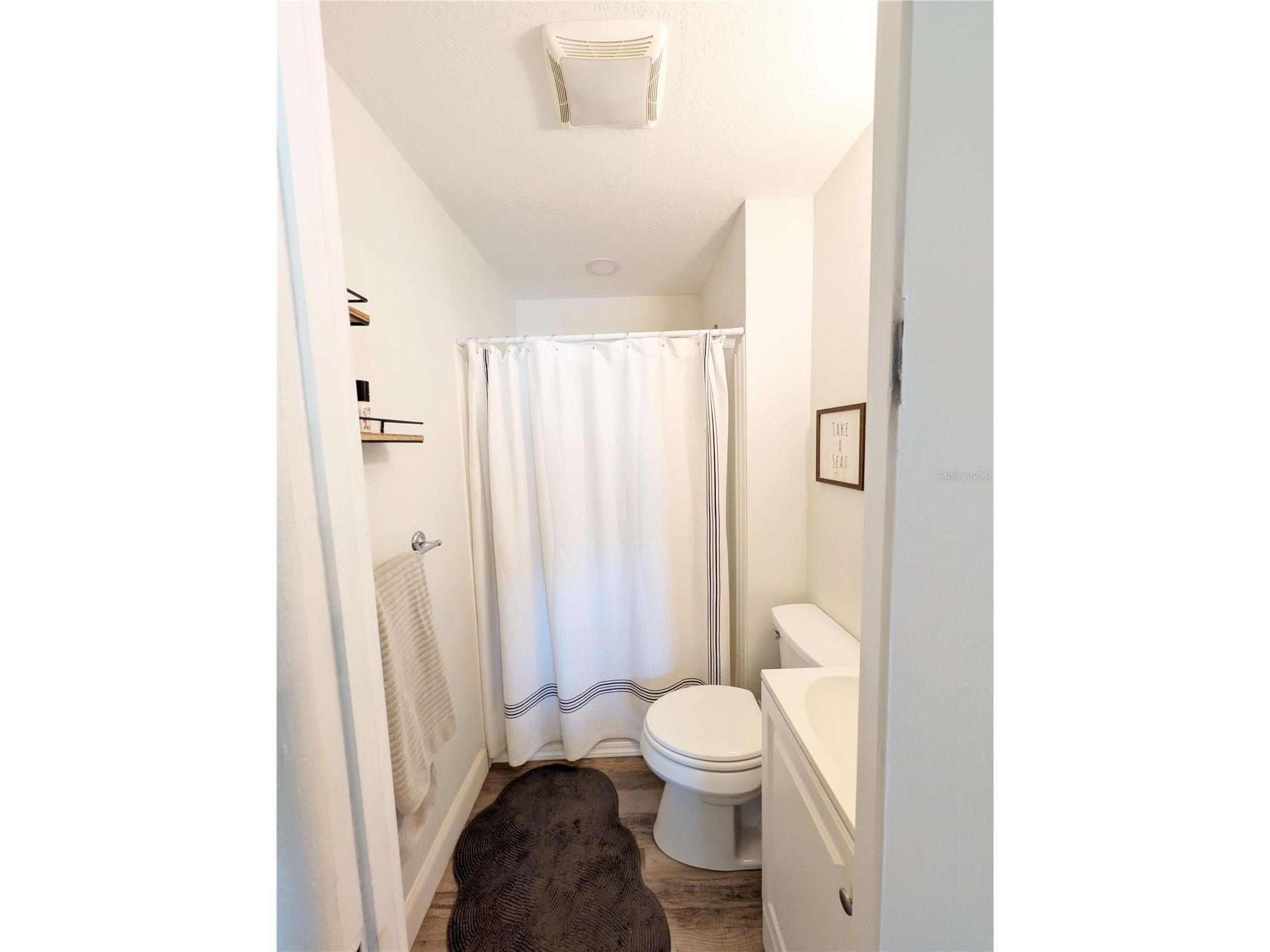 1007 77th Street E Palmetto FL 34221 TB8472409 image18