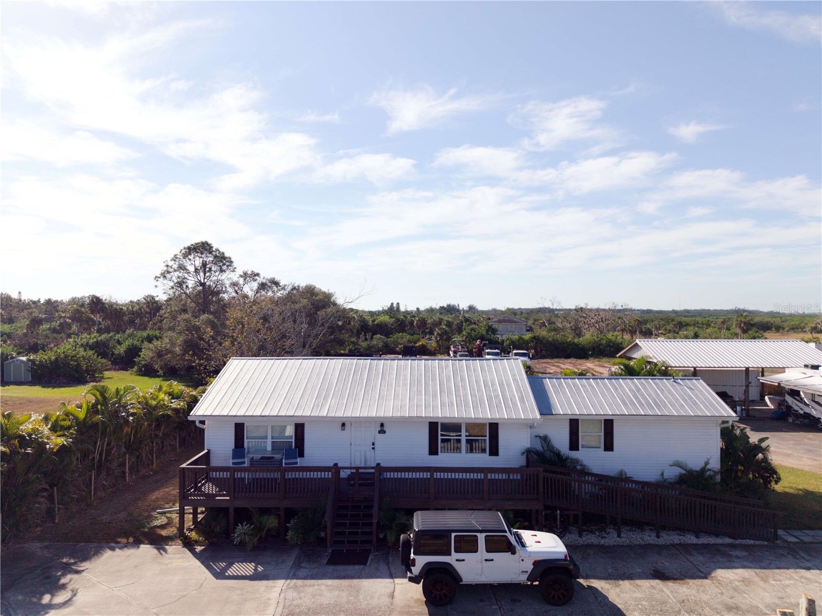1007 77th Street E Palmetto FL 34221 TB8472409 image2