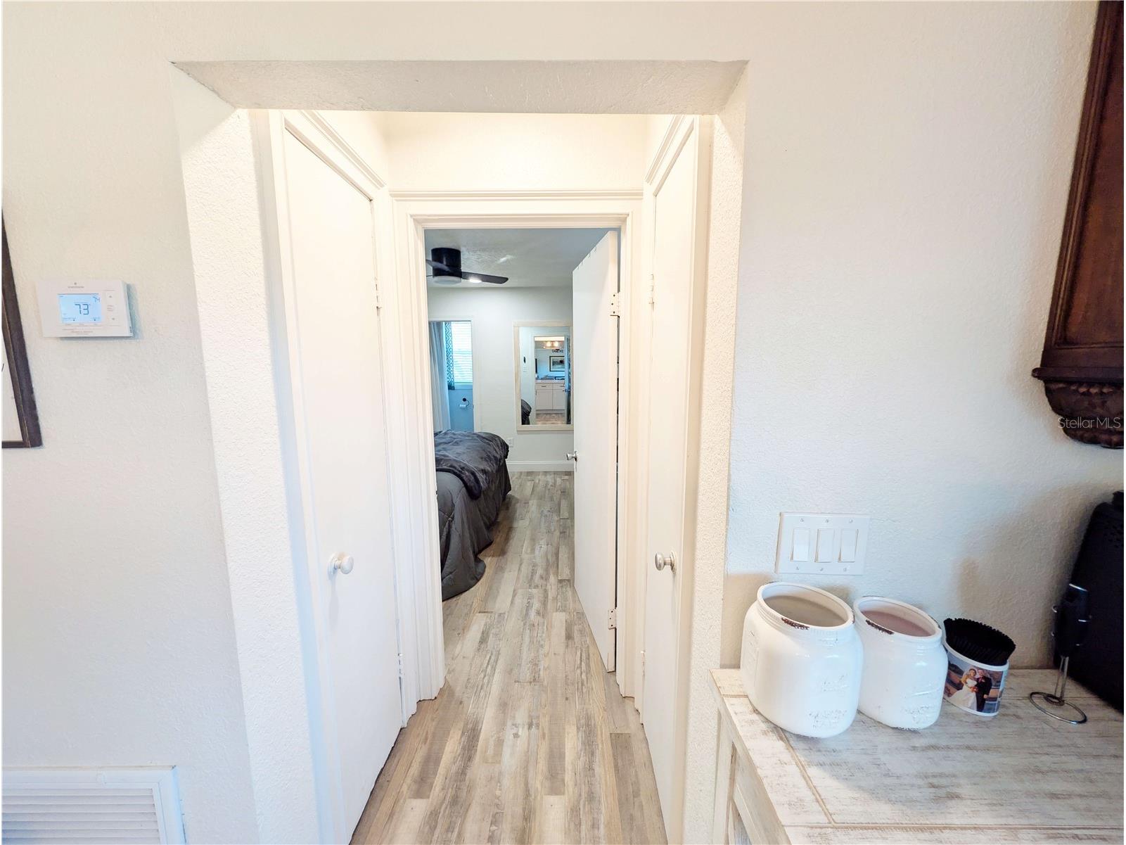 1007 77th Street E Palmetto FL 34221 TB8472409 image20
