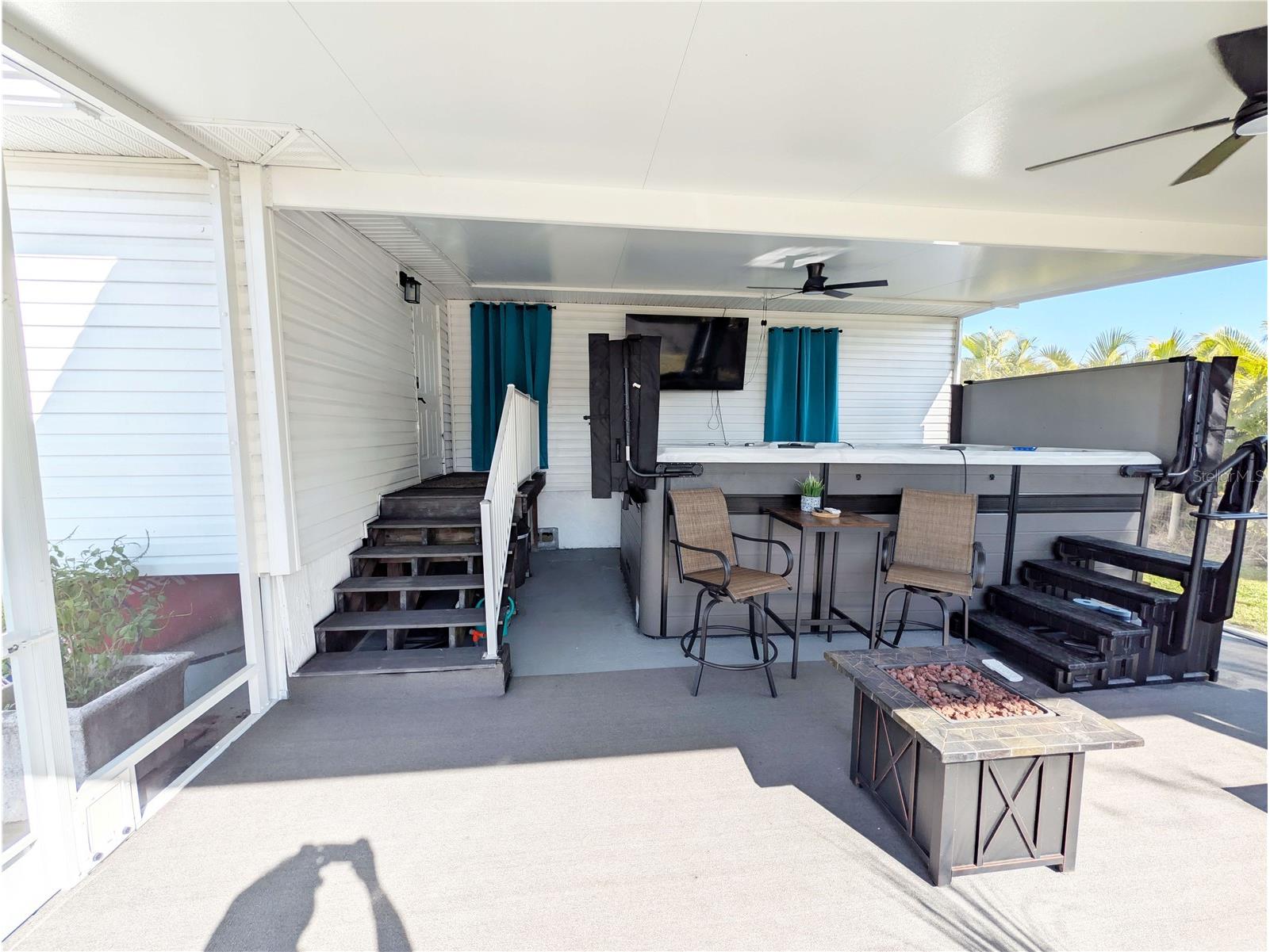 1007 77th Street E Palmetto FL 34221 TB8472409 image22
