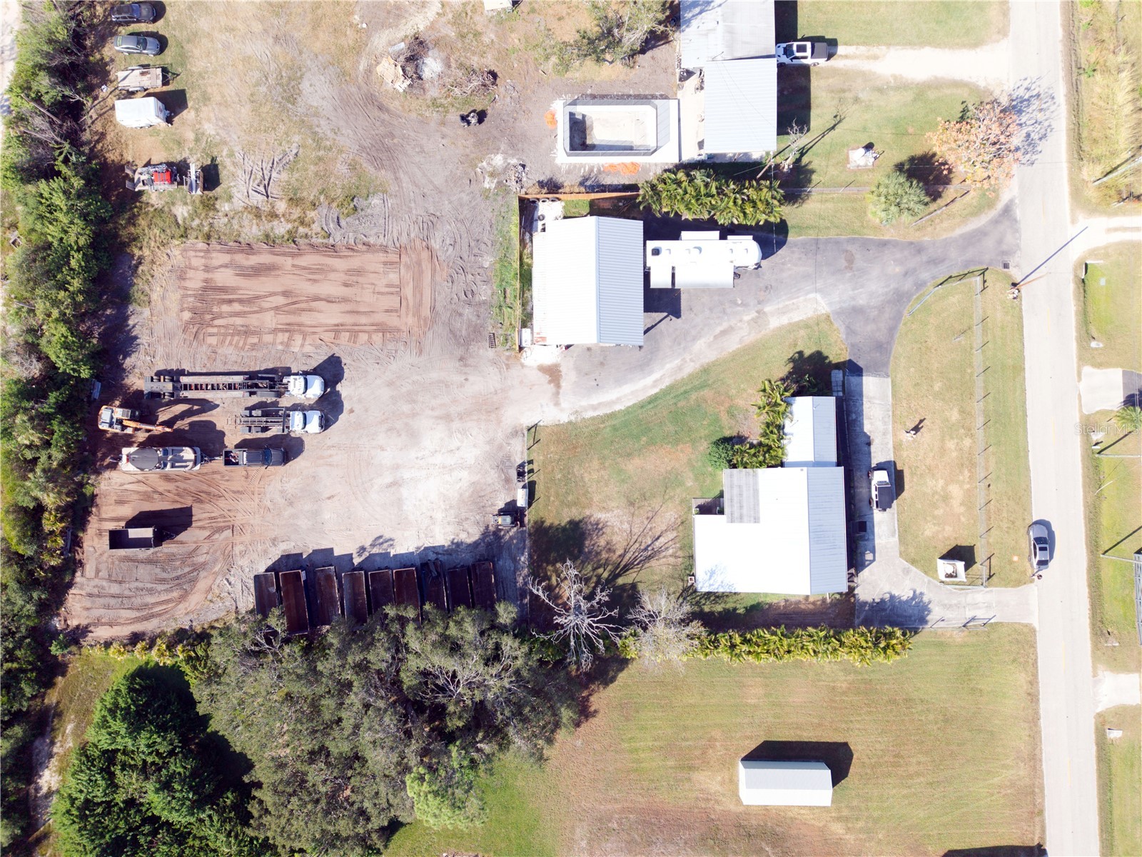 1007 77th Street E Palmetto FL 34221 TB8472409 image26