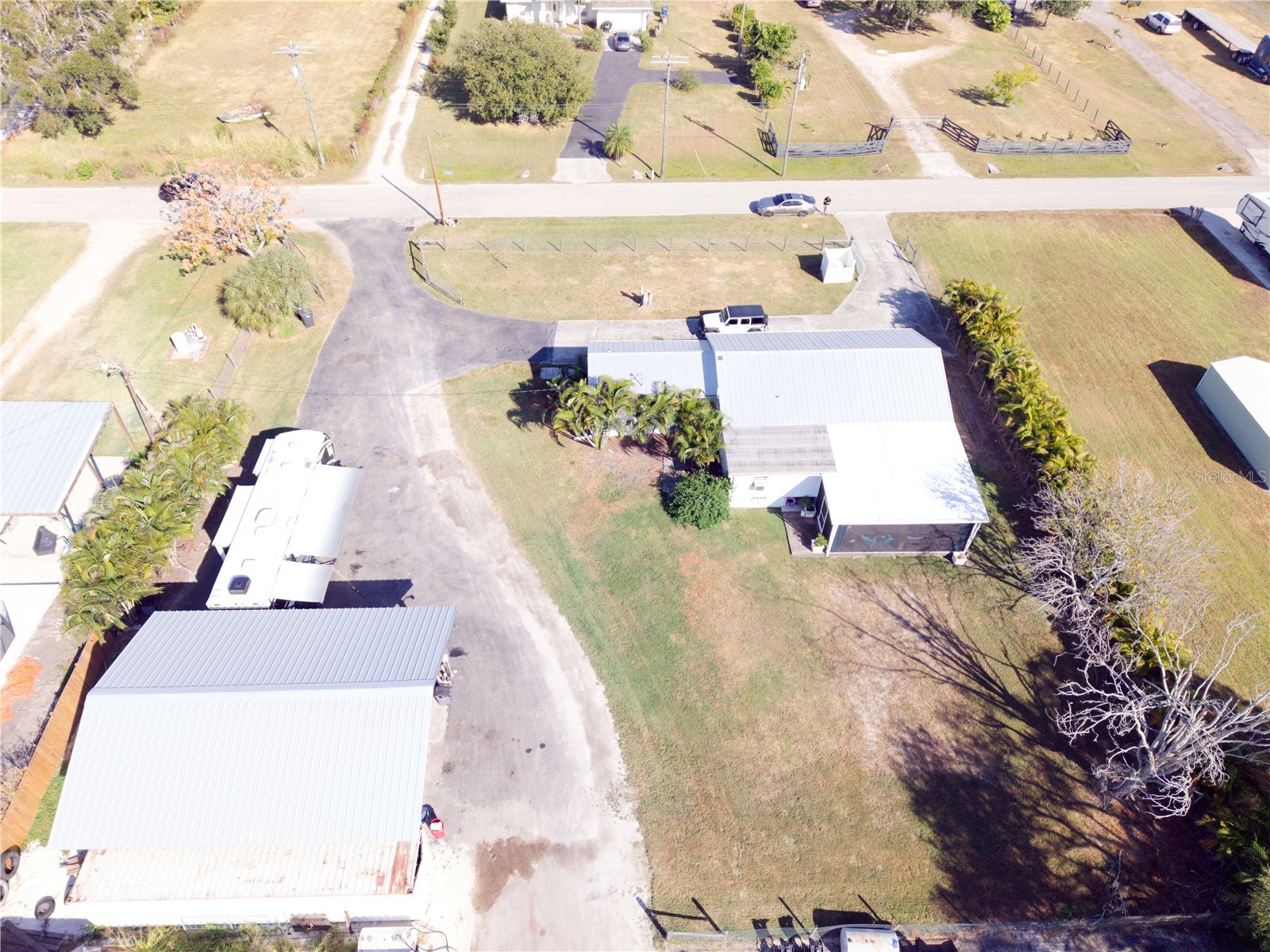 1007 77th Street E Palmetto FL 34221 TB8472409 image27
