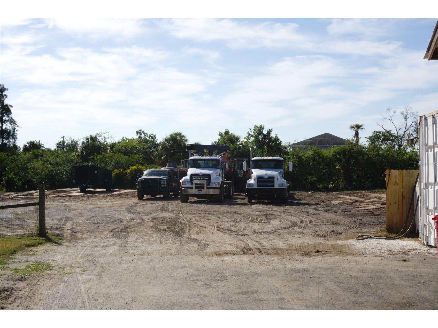 1007 77th Street E Palmetto FL 34221 TB8472409 image28