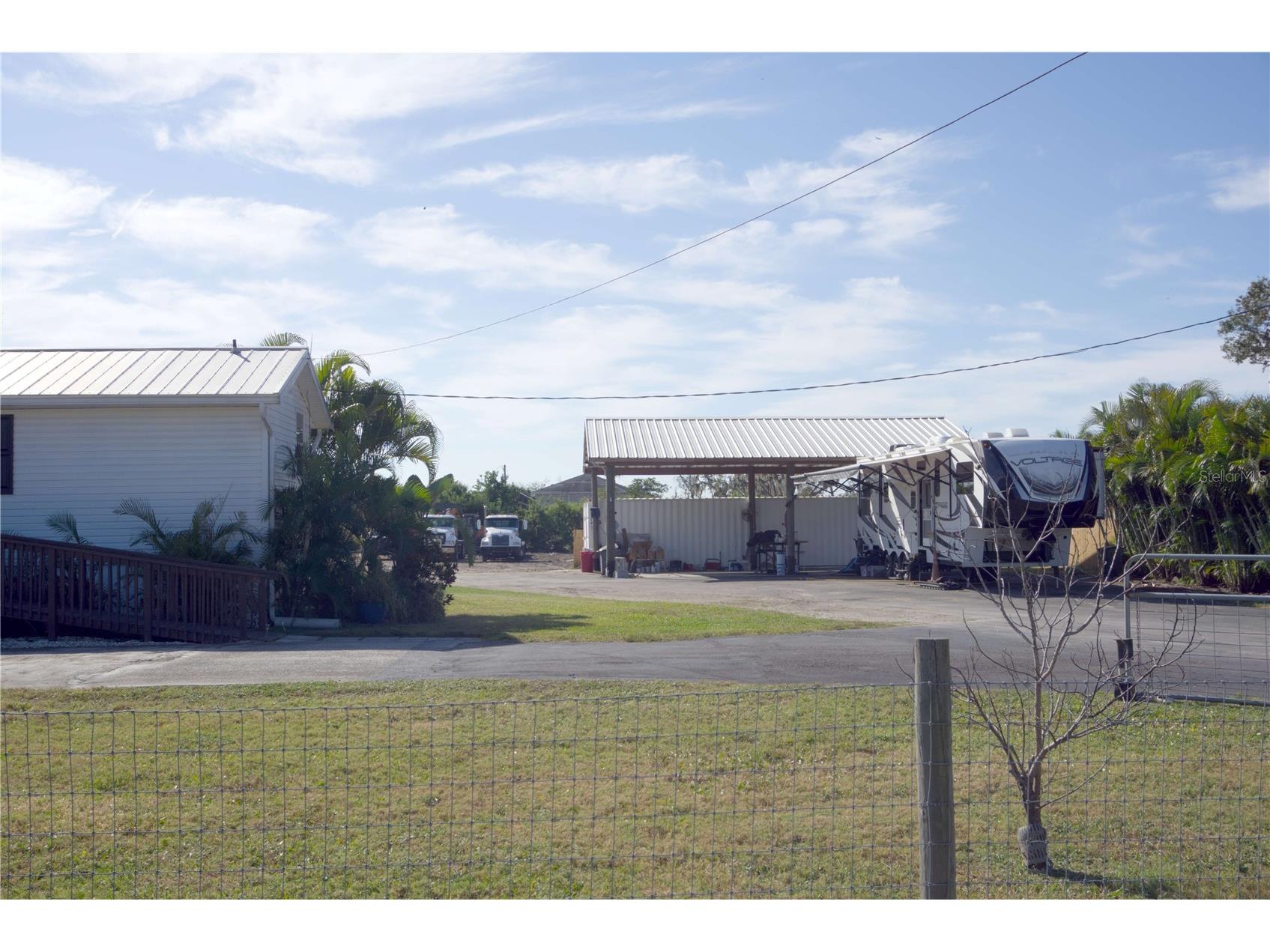 1007 77th Street E Palmetto FL 34221 TB8472409 image29