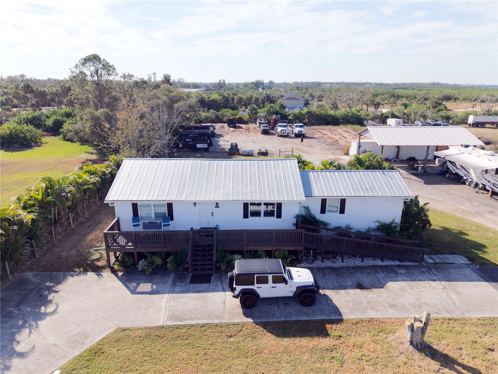 1007 77th Street E Palmetto FL 34221 TB8472409 image3