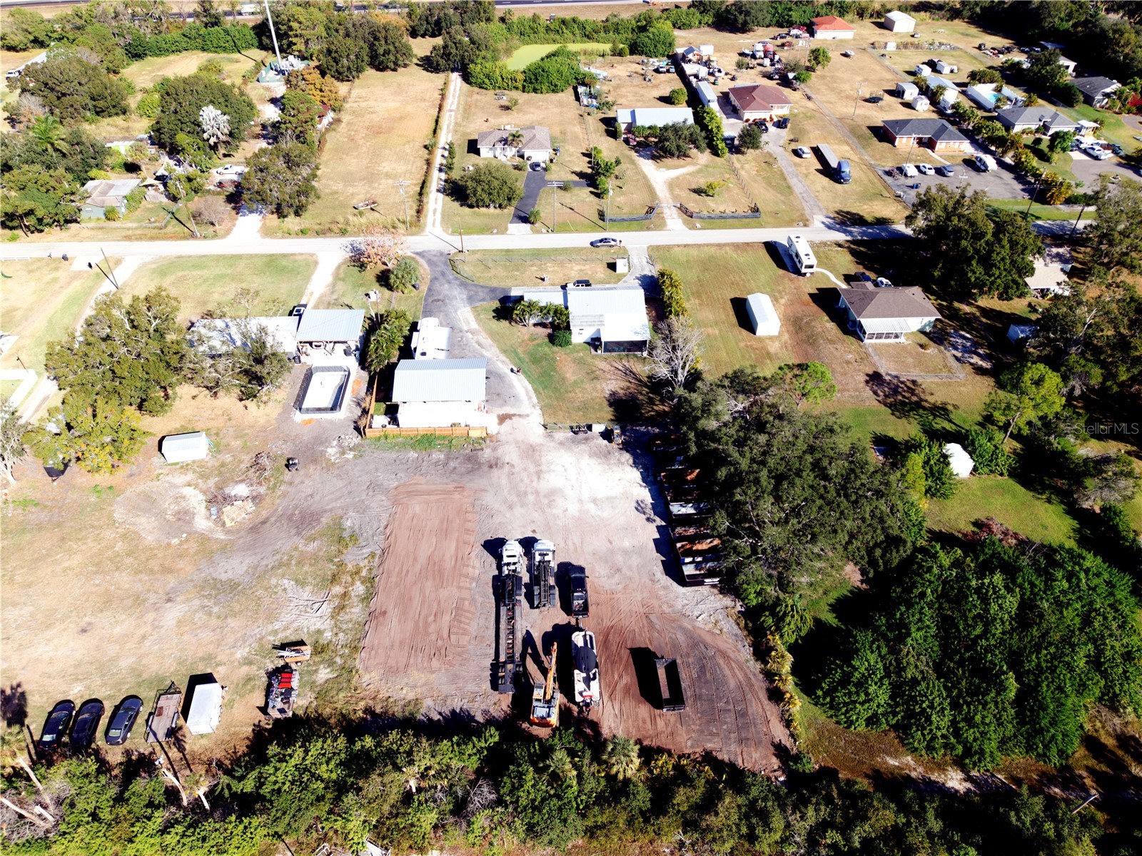 1007 77th Street E Palmetto FL 34221 TB8472409 image30