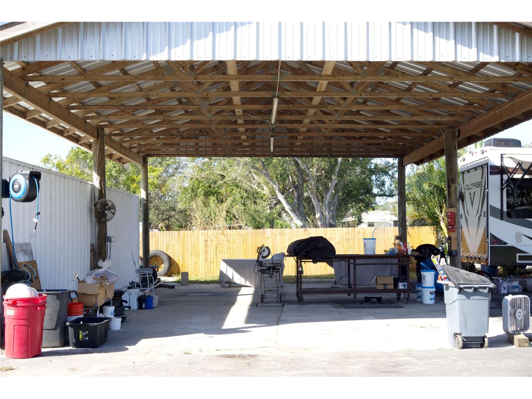 1007 77th Street E Palmetto FL 34221 TB8472409 image31