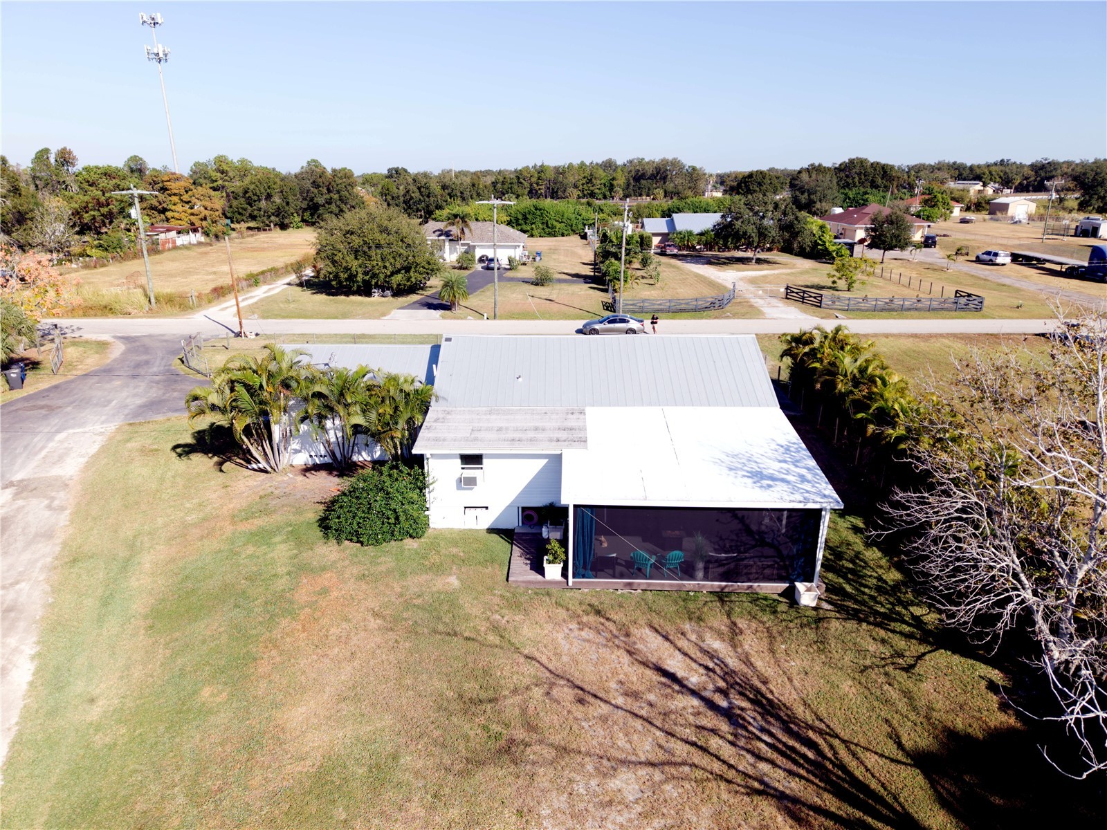 1007 77th Street E Palmetto FL 34221 TB8472409 image32