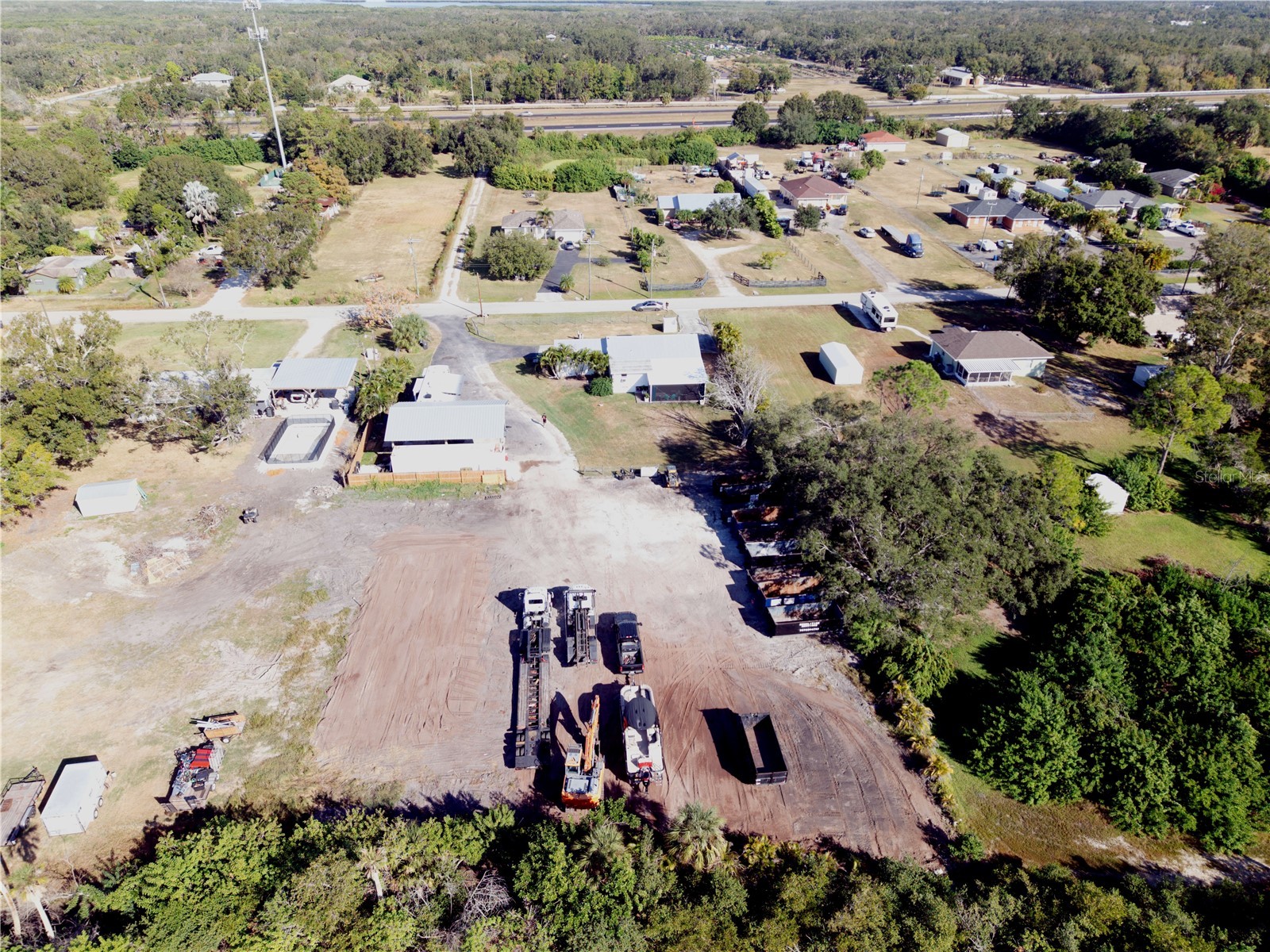 1007 77th Street E Palmetto FL 34221 TB8472409 image33