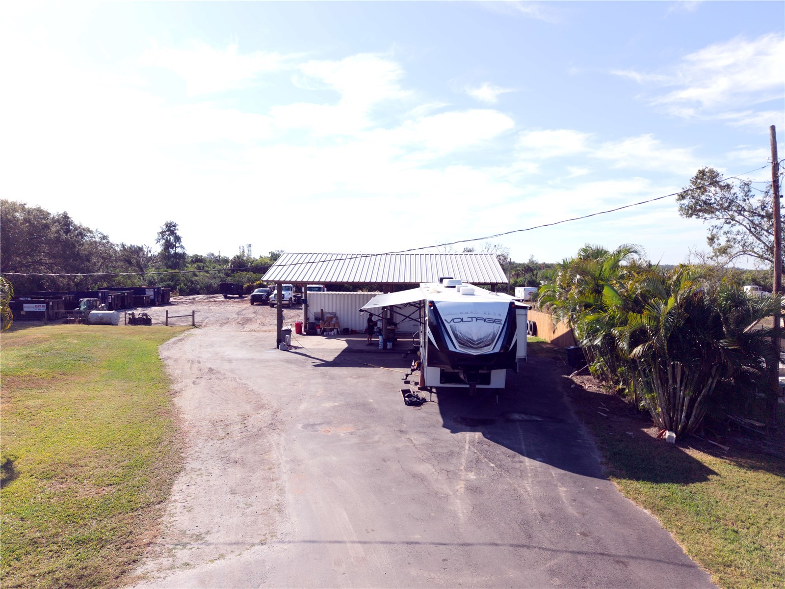 1007 77th Street E Palmetto FL 34221 TB8472409 image34