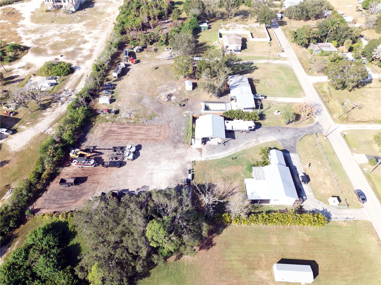 1007 77th Street E Palmetto FL 34221 TB8472409 image35
