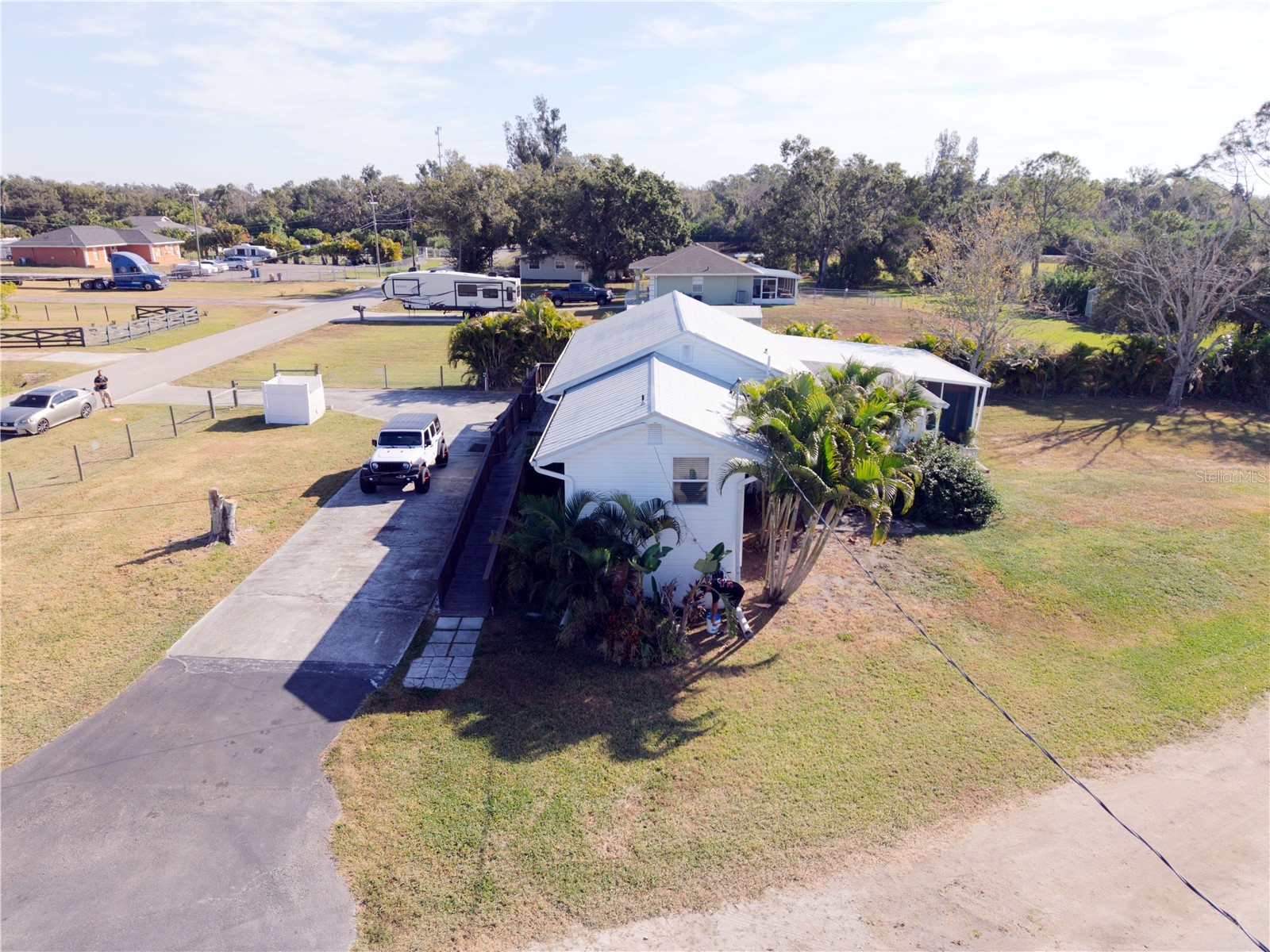 1007 77th Street E Palmetto FL 34221 TB8472409 image36