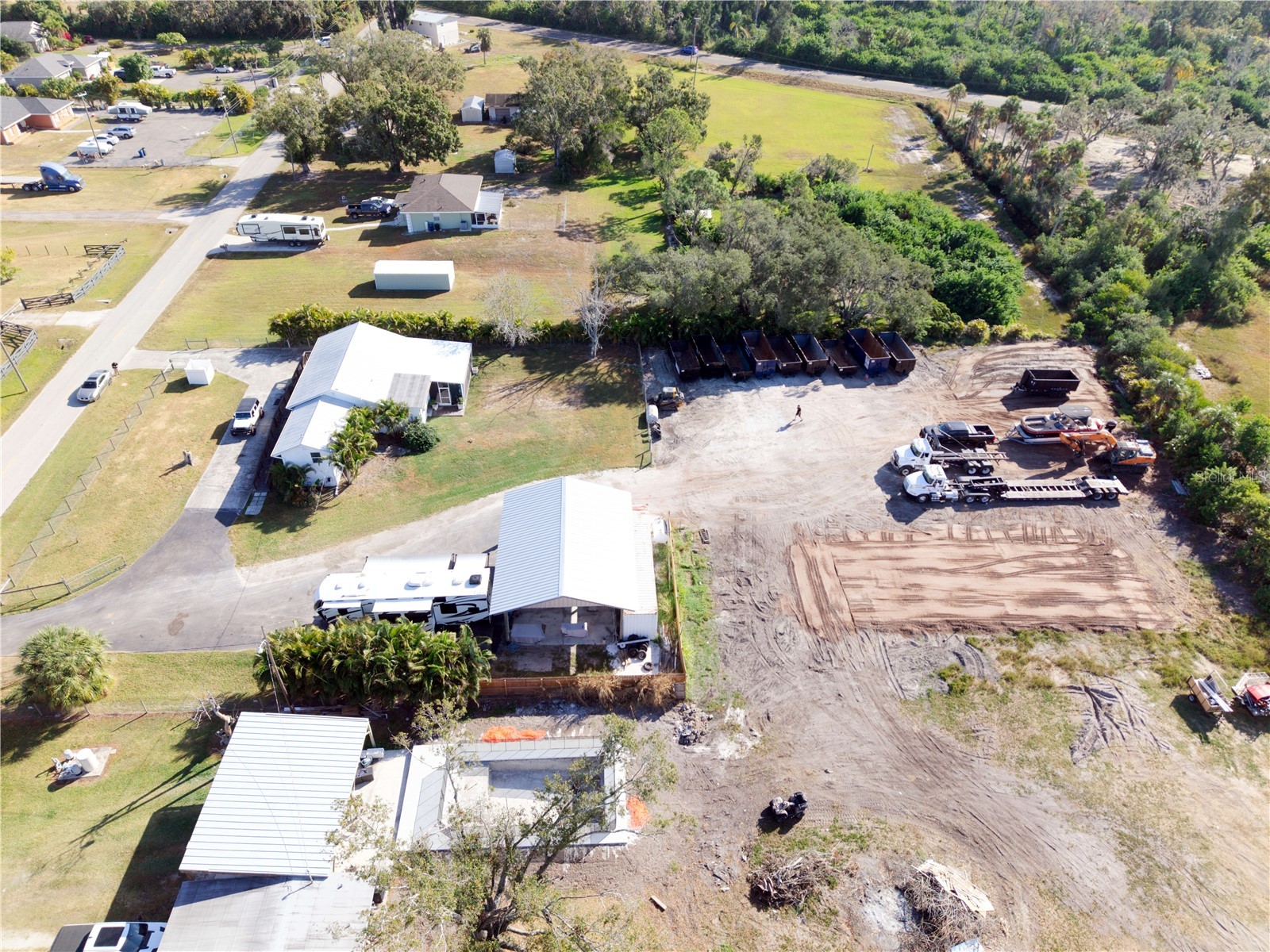 1007 77th Street E Palmetto FL 34221 TB8472409 image37