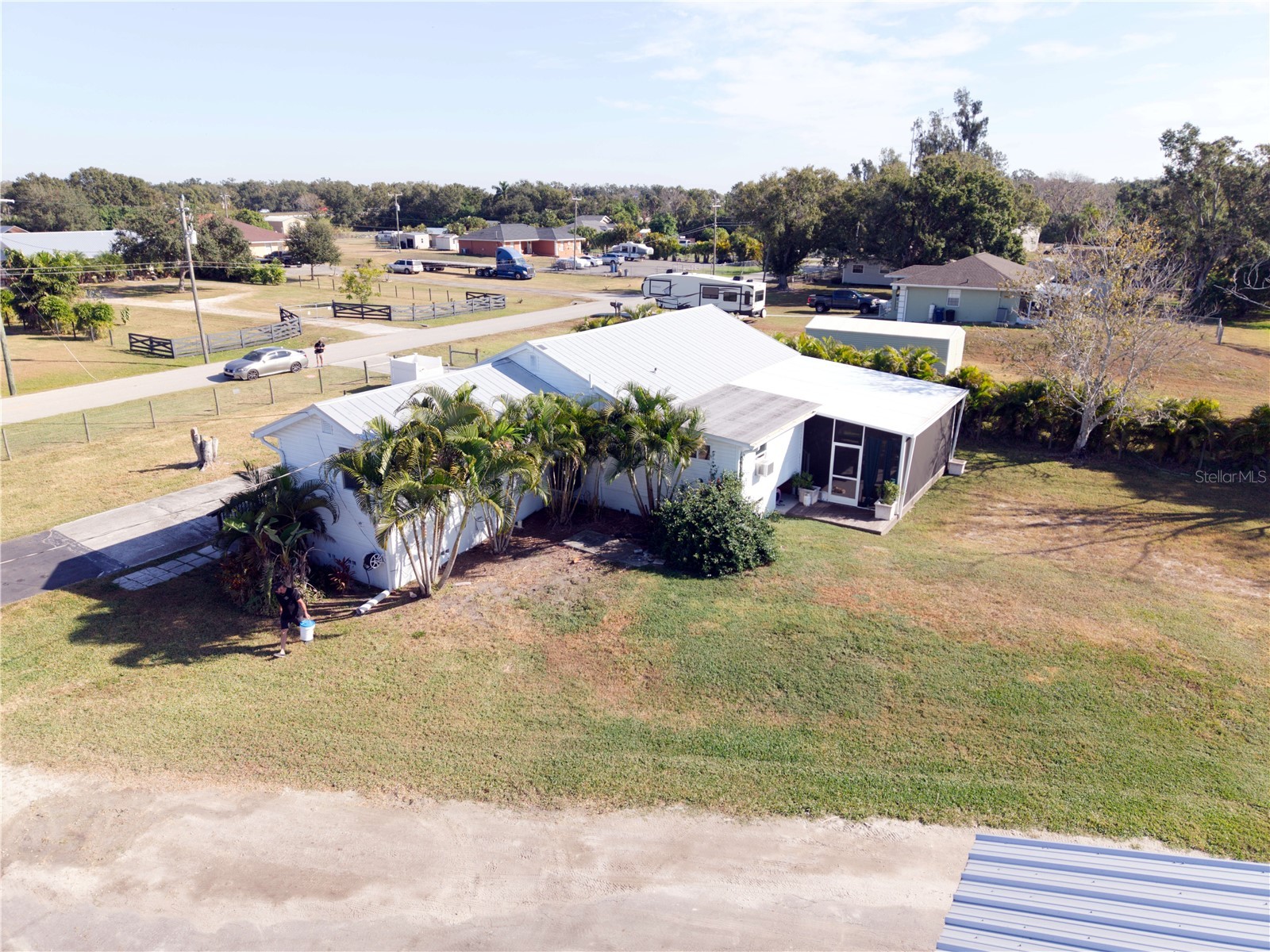 1007 77th Street E Palmetto FL 34221 TB8472409 image38