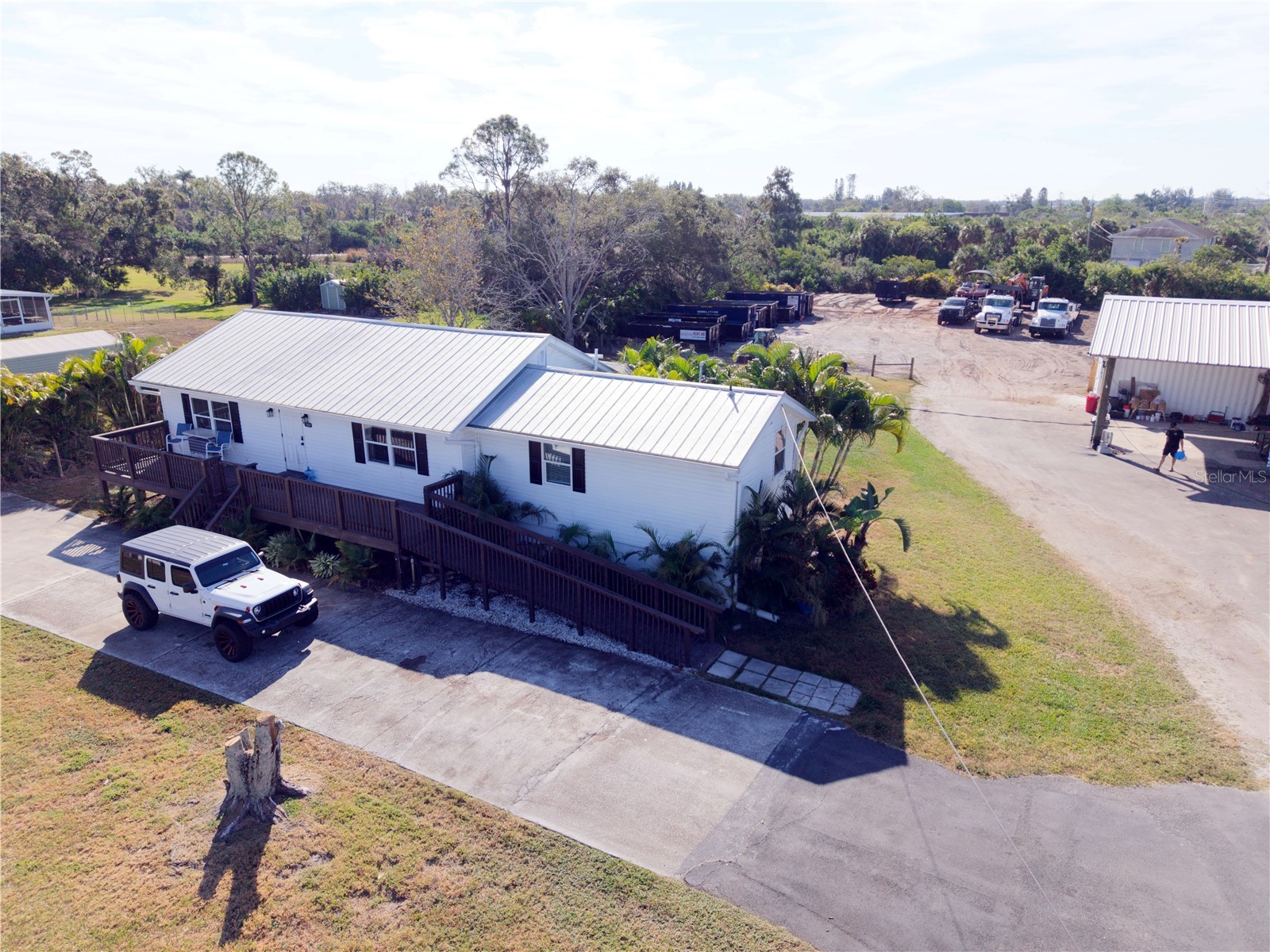 1007 77th Street E Palmetto FL 34221 TB8472409 image39