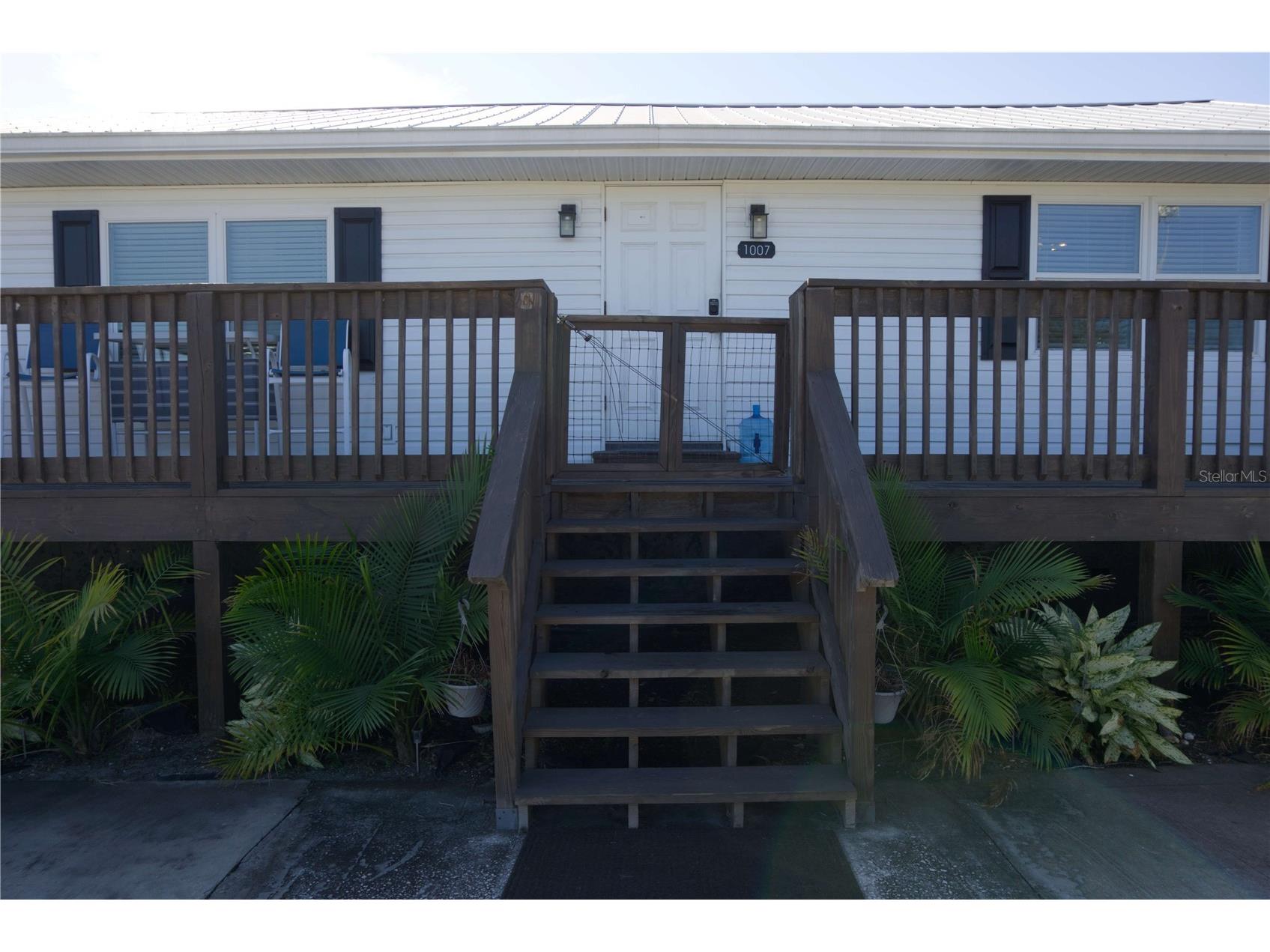 1007 77th Street E Palmetto FL 34221 TB8472409 image4