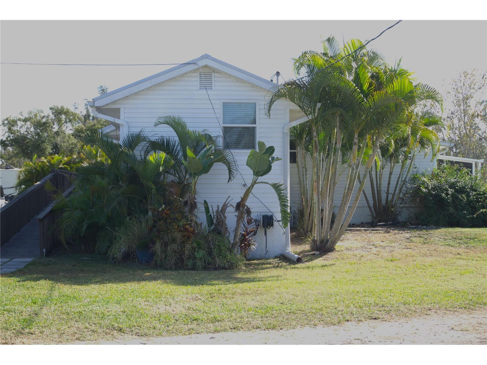 1007 77th Street E Palmetto FL 34221 TB8472409 image40