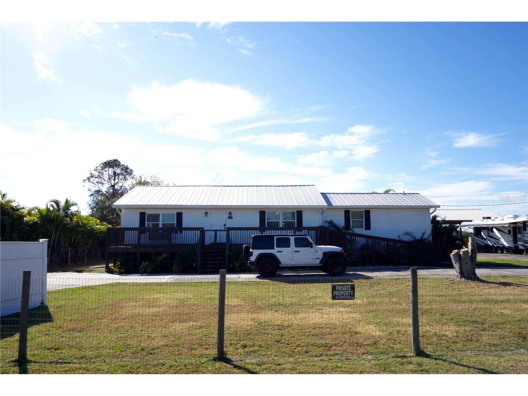1007 77th Street E Palmetto FL 34221 TB8472409 image5