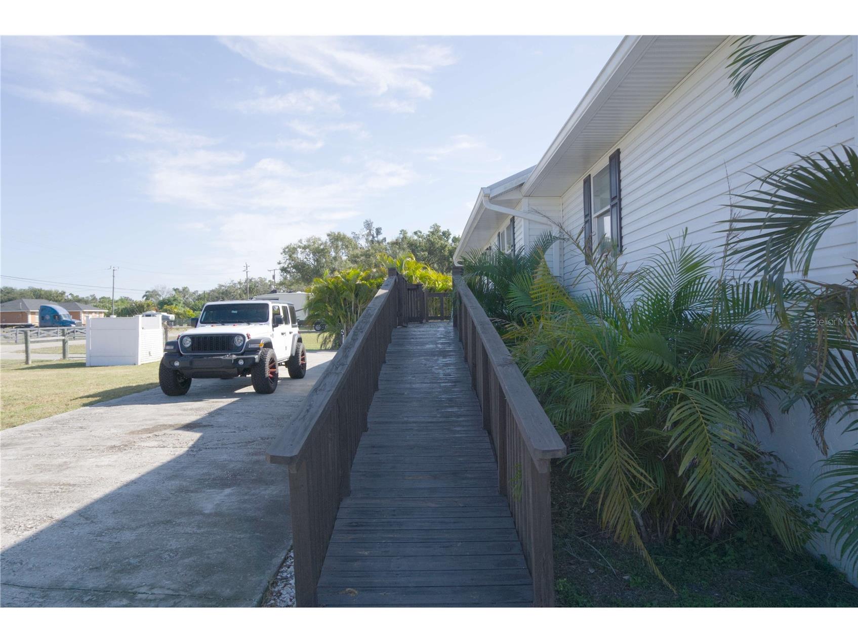1007 77th Street E Palmetto FL 34221 TB8472409 image6