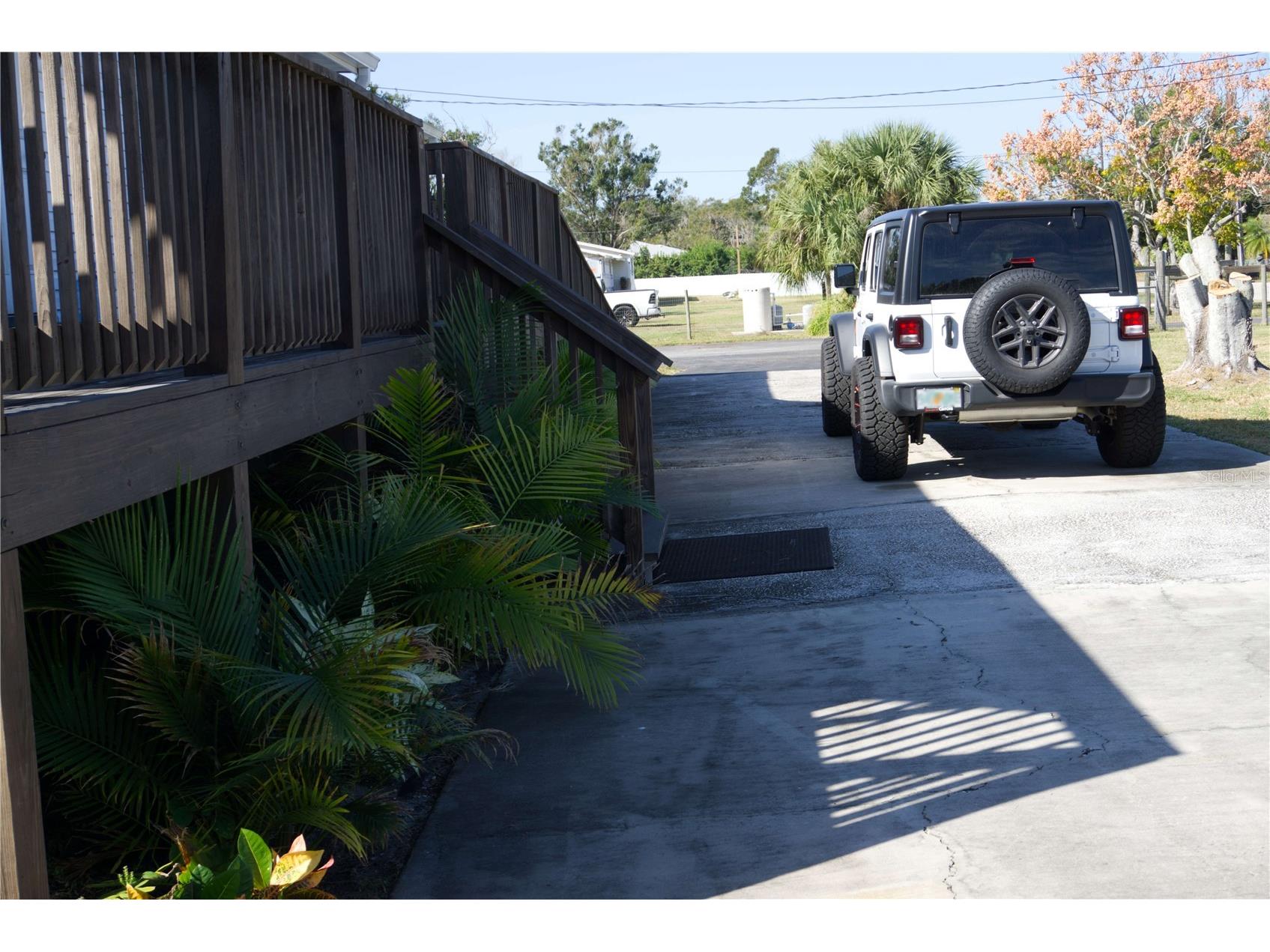 1007 77th Street E Palmetto FL 34221 TB8472409 image7