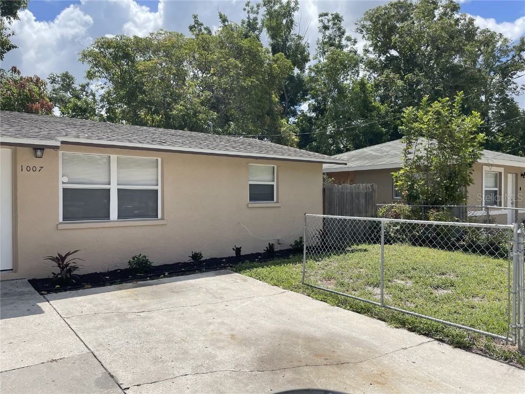 1007 8th Street W Bradenton FL 34205 A4661647 image1