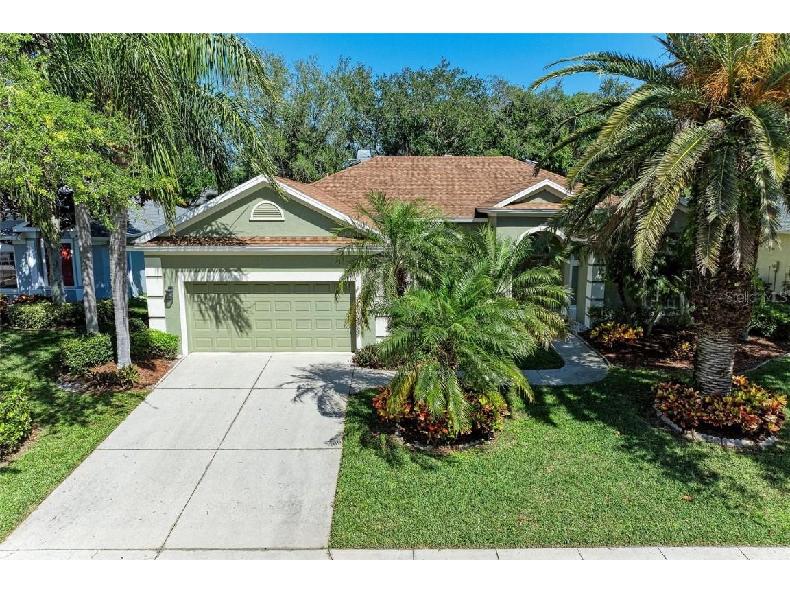 1007 93rd Street NW Bradenton FL 34209 A4605166 image1