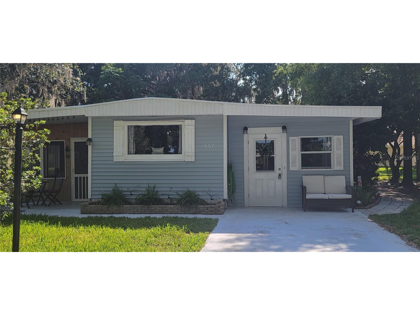 1007 Aloha Way The Villages FL 32159 G5094400 image1