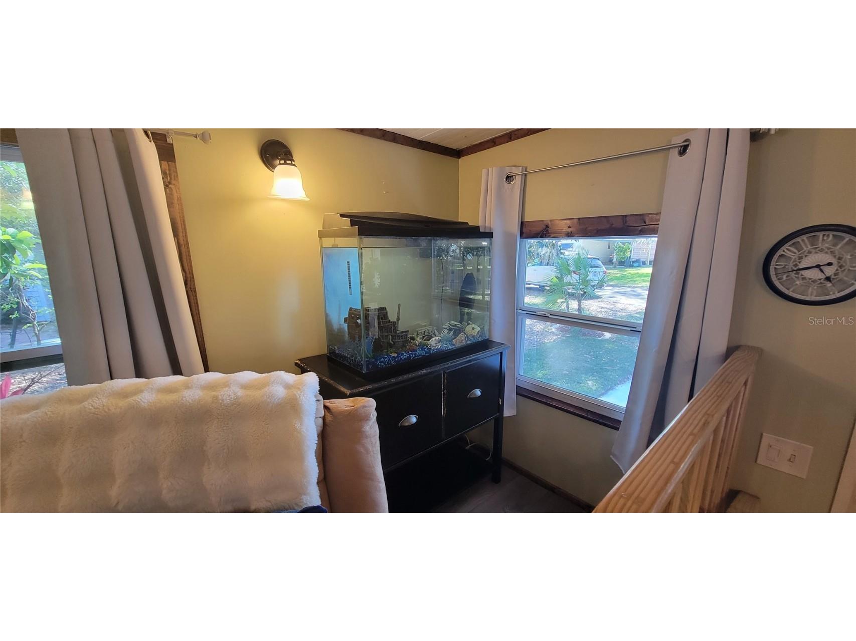 1007 Aloha Way The Villages FL 32159 G5094400 image10