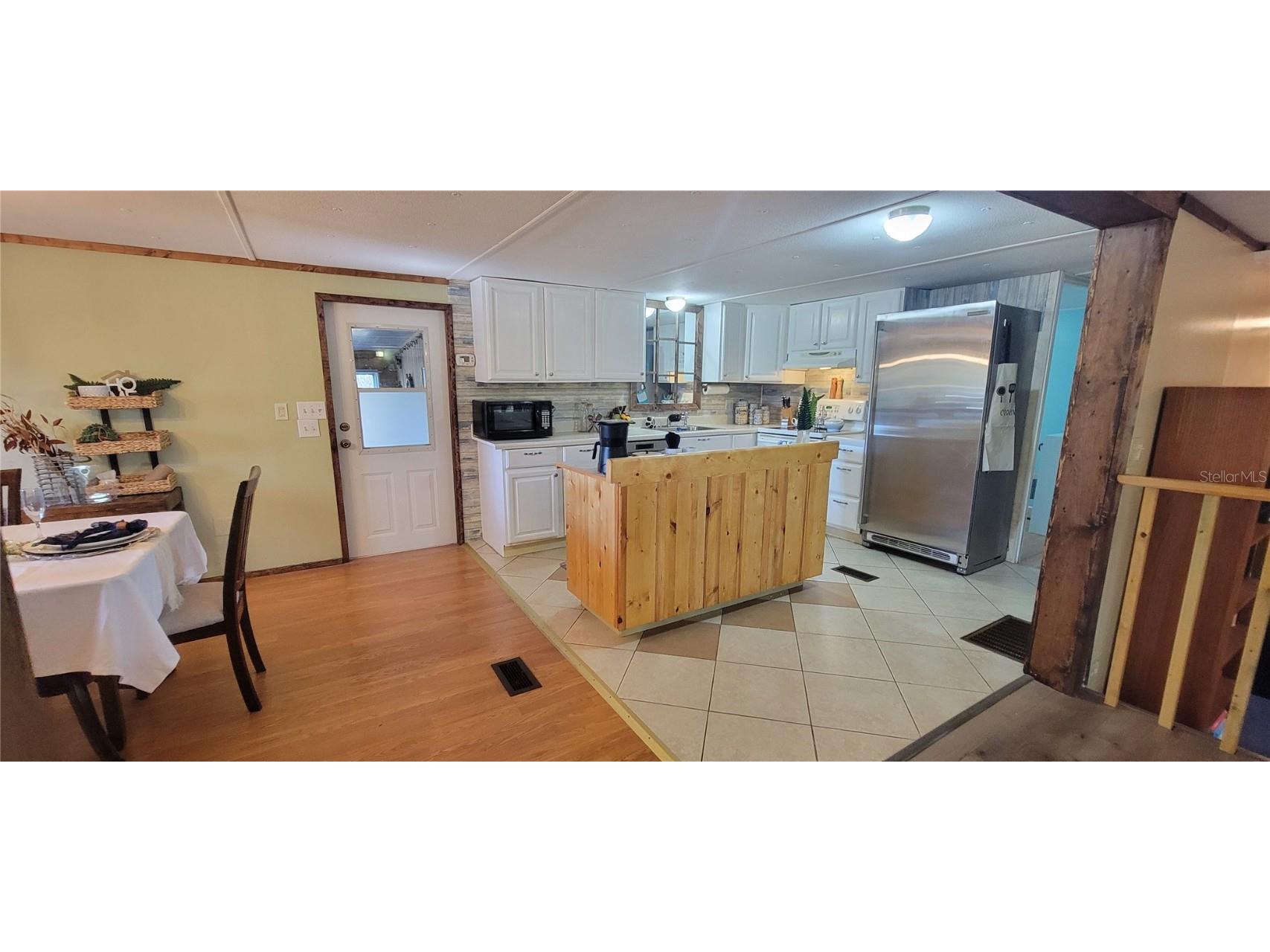 1007 Aloha Way The Villages FL 32159 G5094400 image11