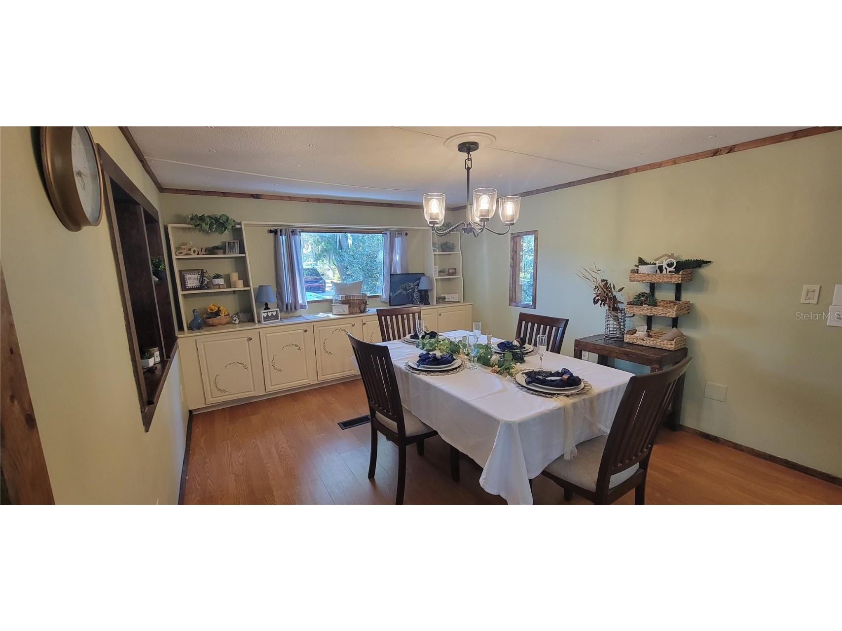 1007 Aloha Way The Villages FL 32159 G5094400 image12