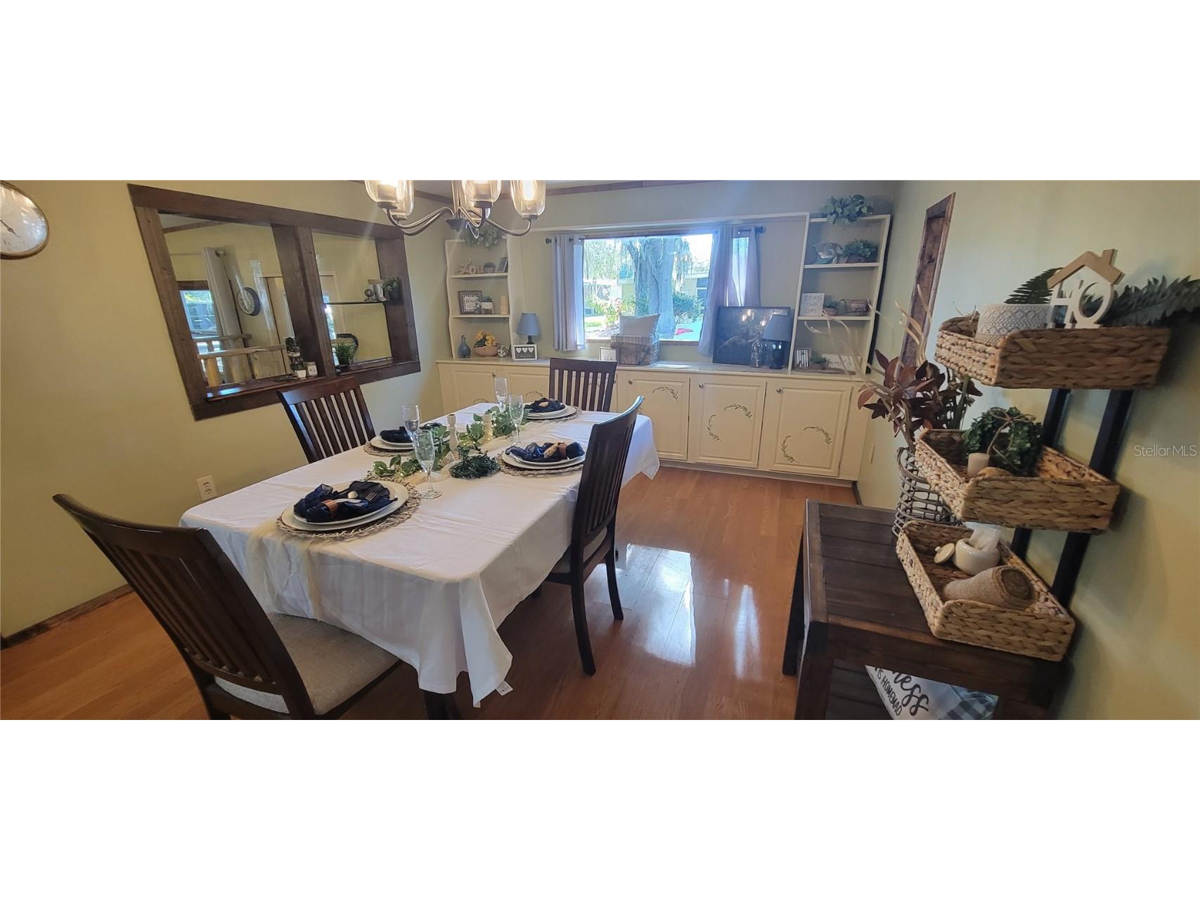 1007 Aloha Way The Villages FL 32159 G5094400 image13