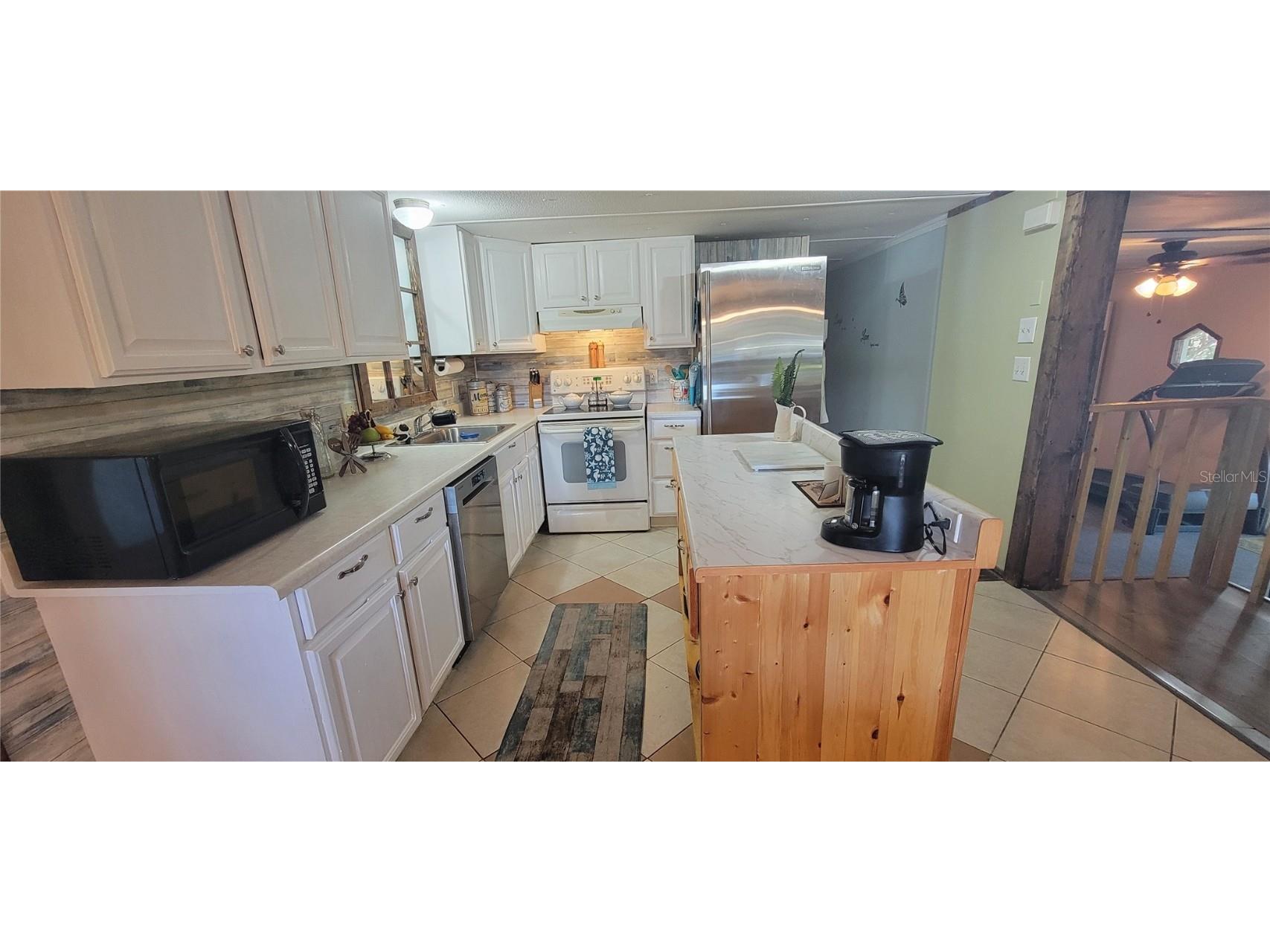 1007 Aloha Way The Villages FL 32159 G5094400 image14