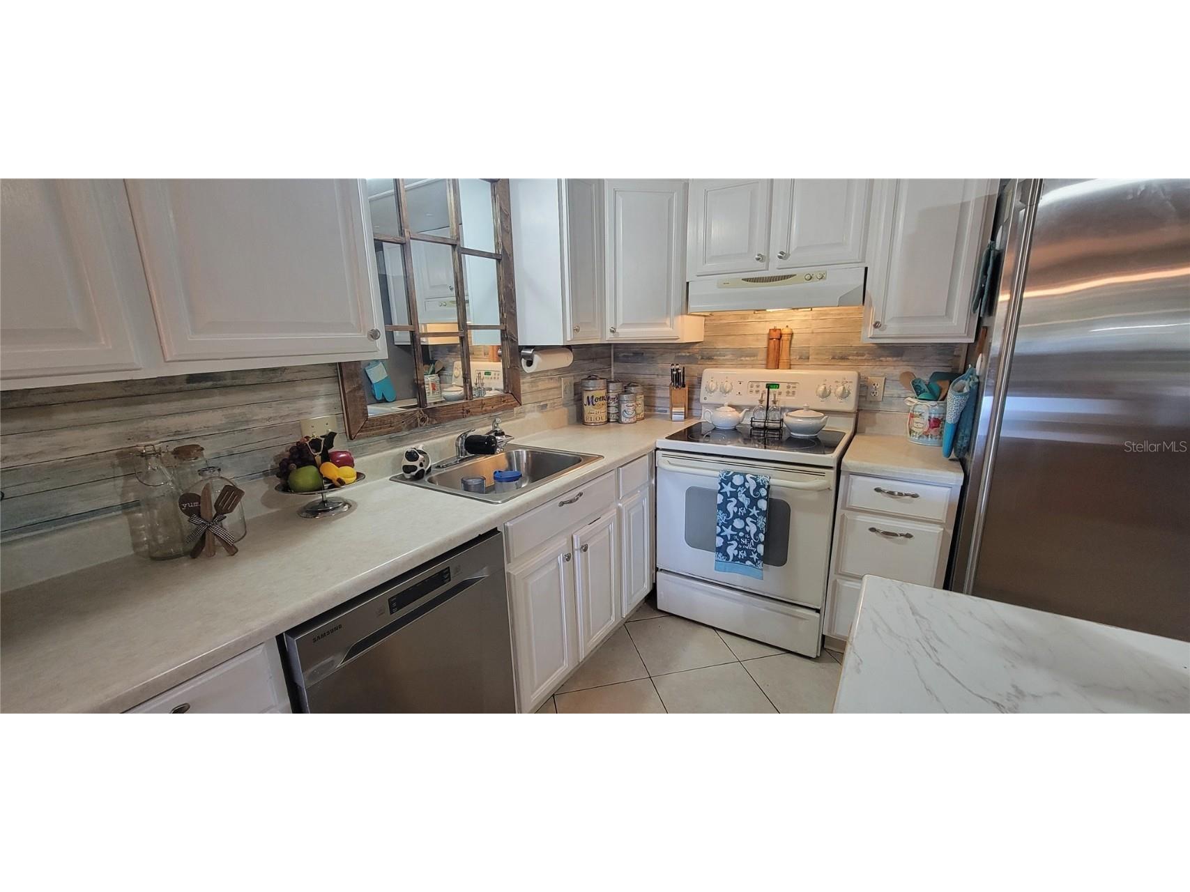 1007 Aloha Way The Villages FL 32159 G5094400 image15