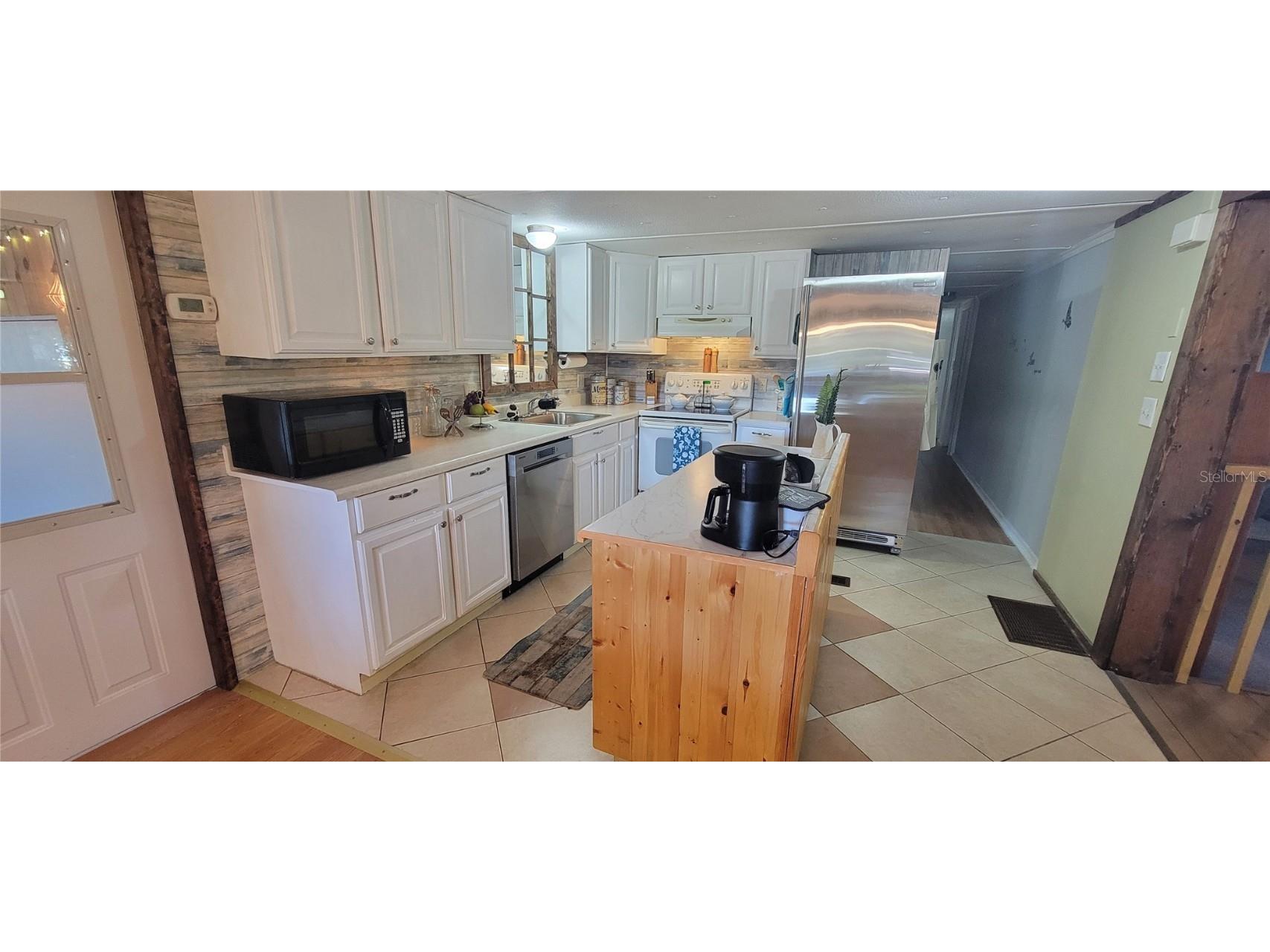 1007 Aloha Way The Villages FL 32159 G5094400 image16