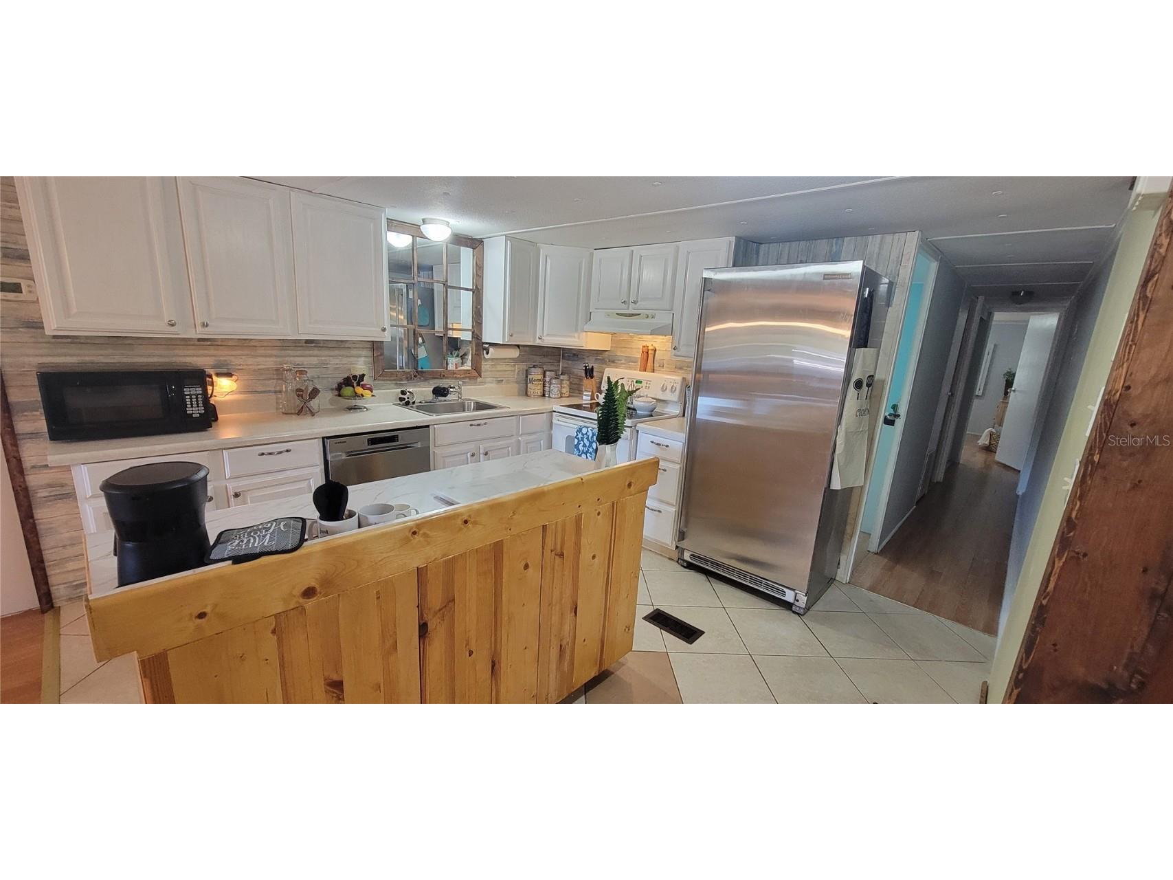 1007 Aloha Way The Villages FL 32159 G5094400 image17