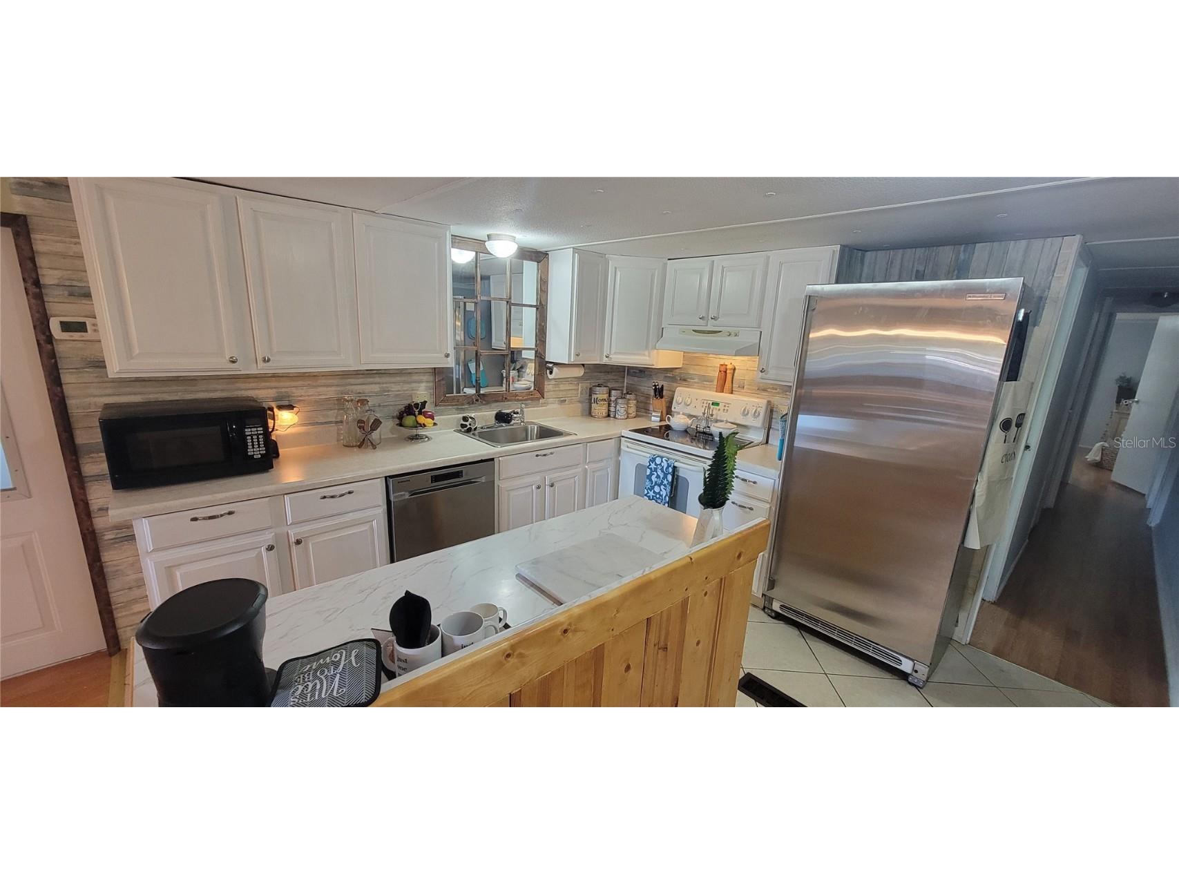 1007 Aloha Way The Villages FL 32159 G5094400 image18