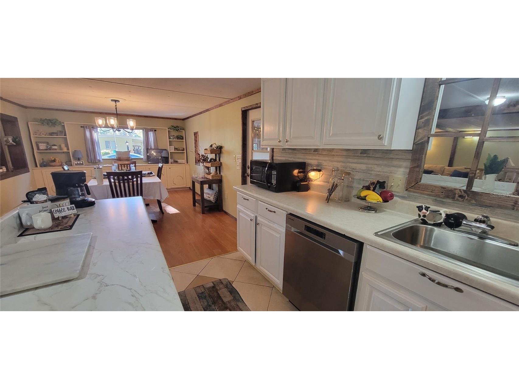 1007 Aloha Way The Villages FL 32159 G5094400 image19