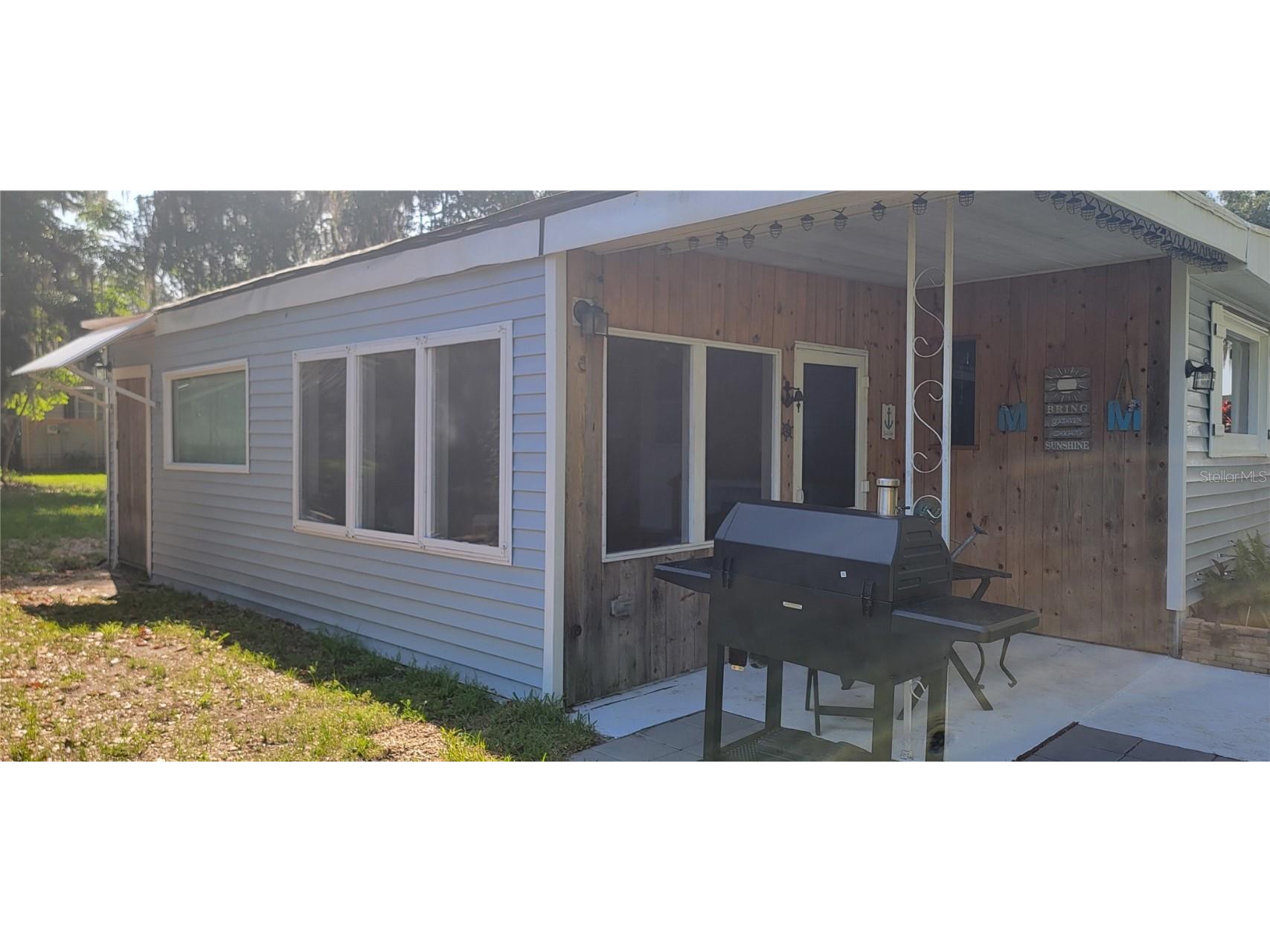 1007 Aloha Way The Villages FL 32159 G5094400 image2