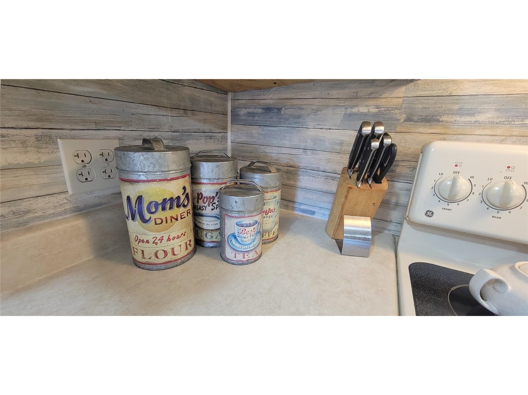 1007 Aloha Way The Villages FL 32159 G5094400 image20