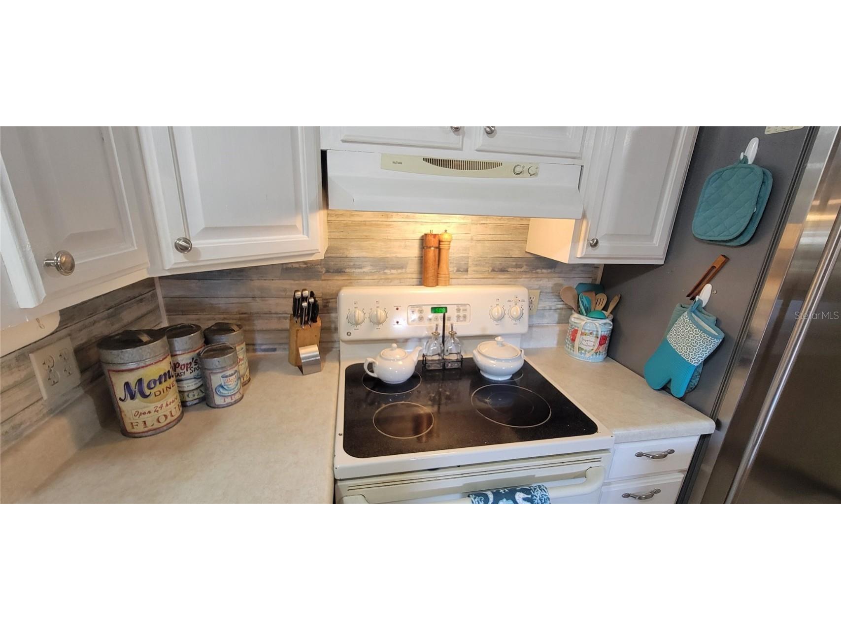 1007 Aloha Way The Villages FL 32159 G5094400 image21