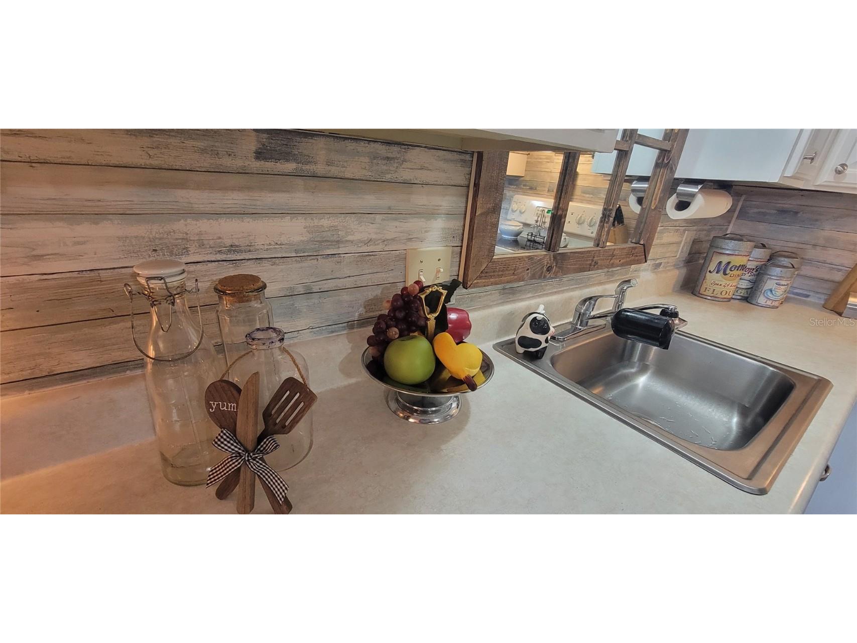 1007 Aloha Way The Villages FL 32159 G5094400 image22