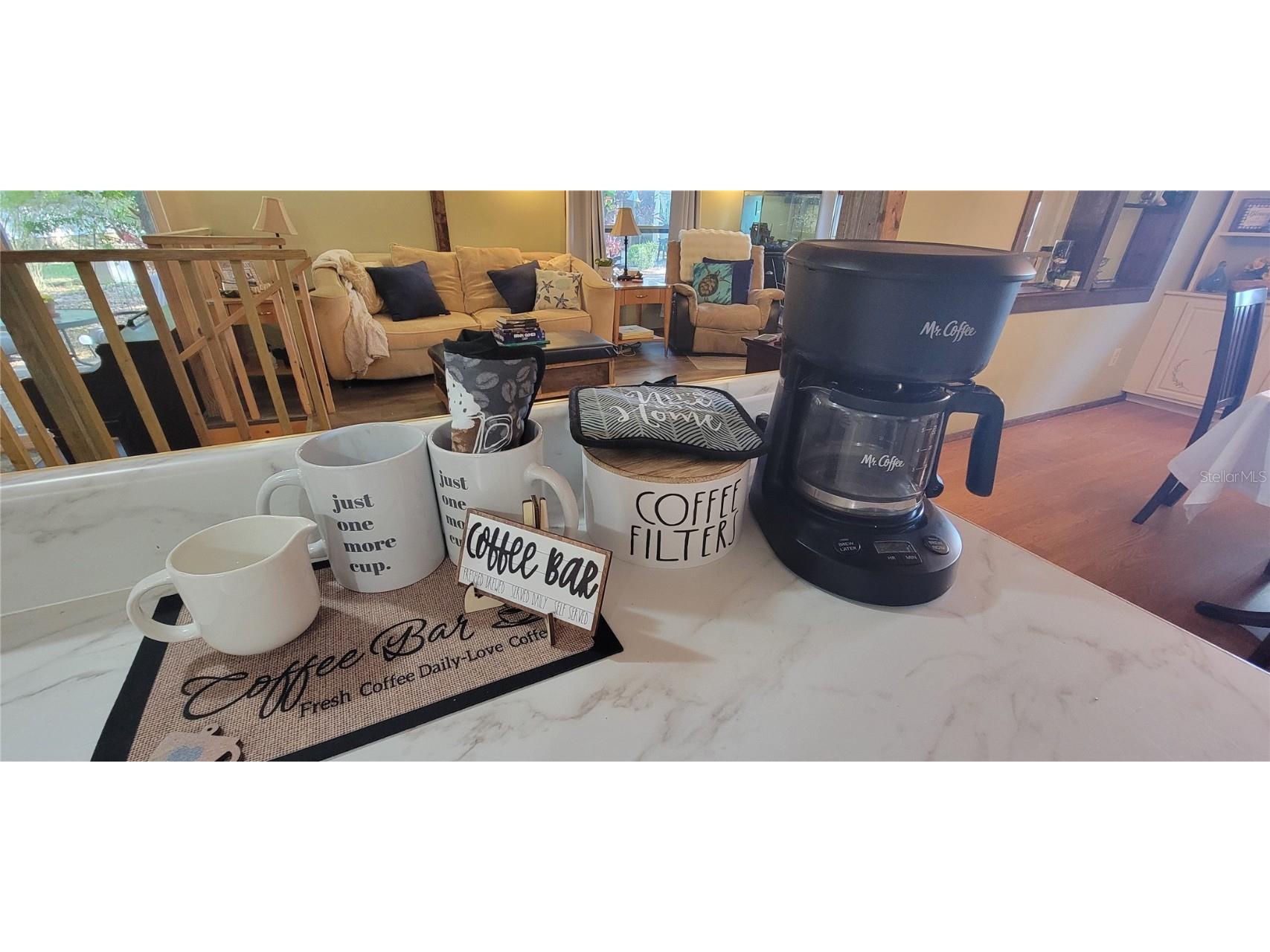 1007 Aloha Way The Villages FL 32159 G5094400 image23