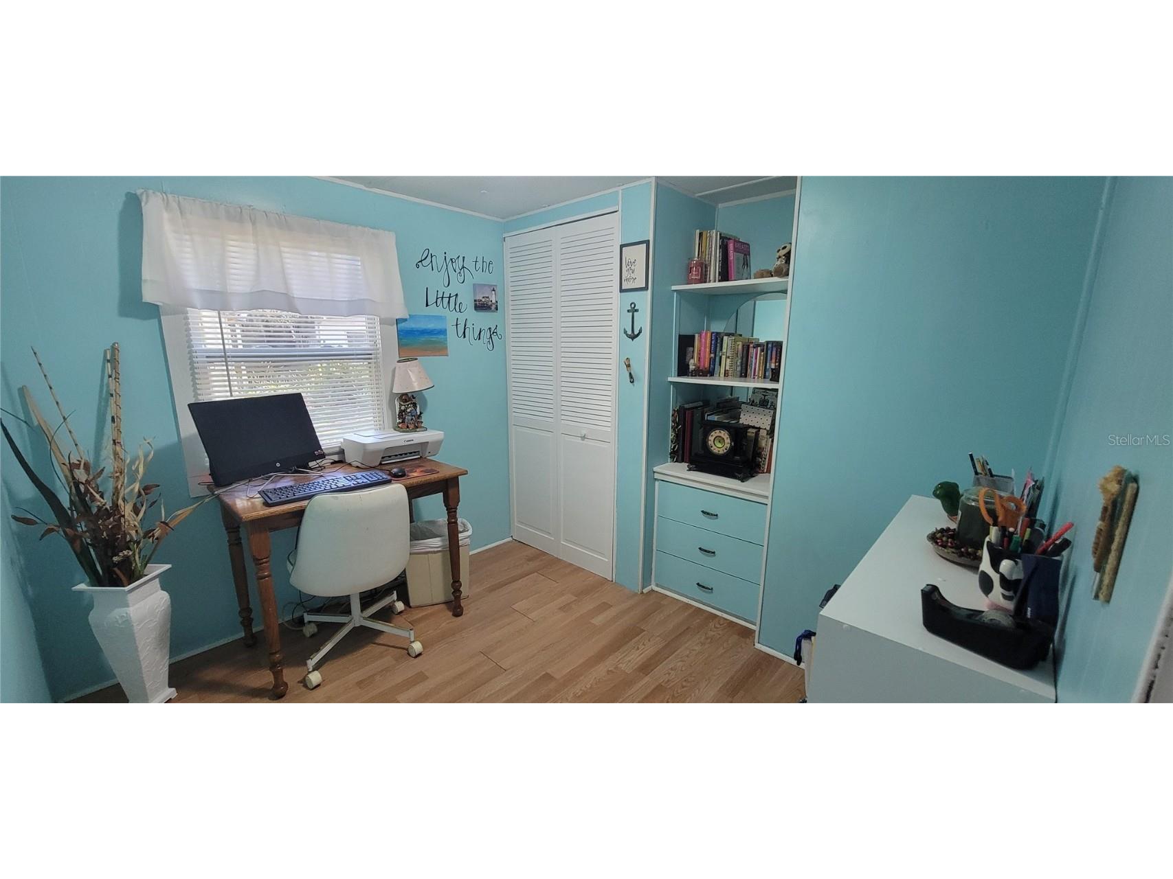 1007 Aloha Way The Villages FL 32159 G5094400 image24