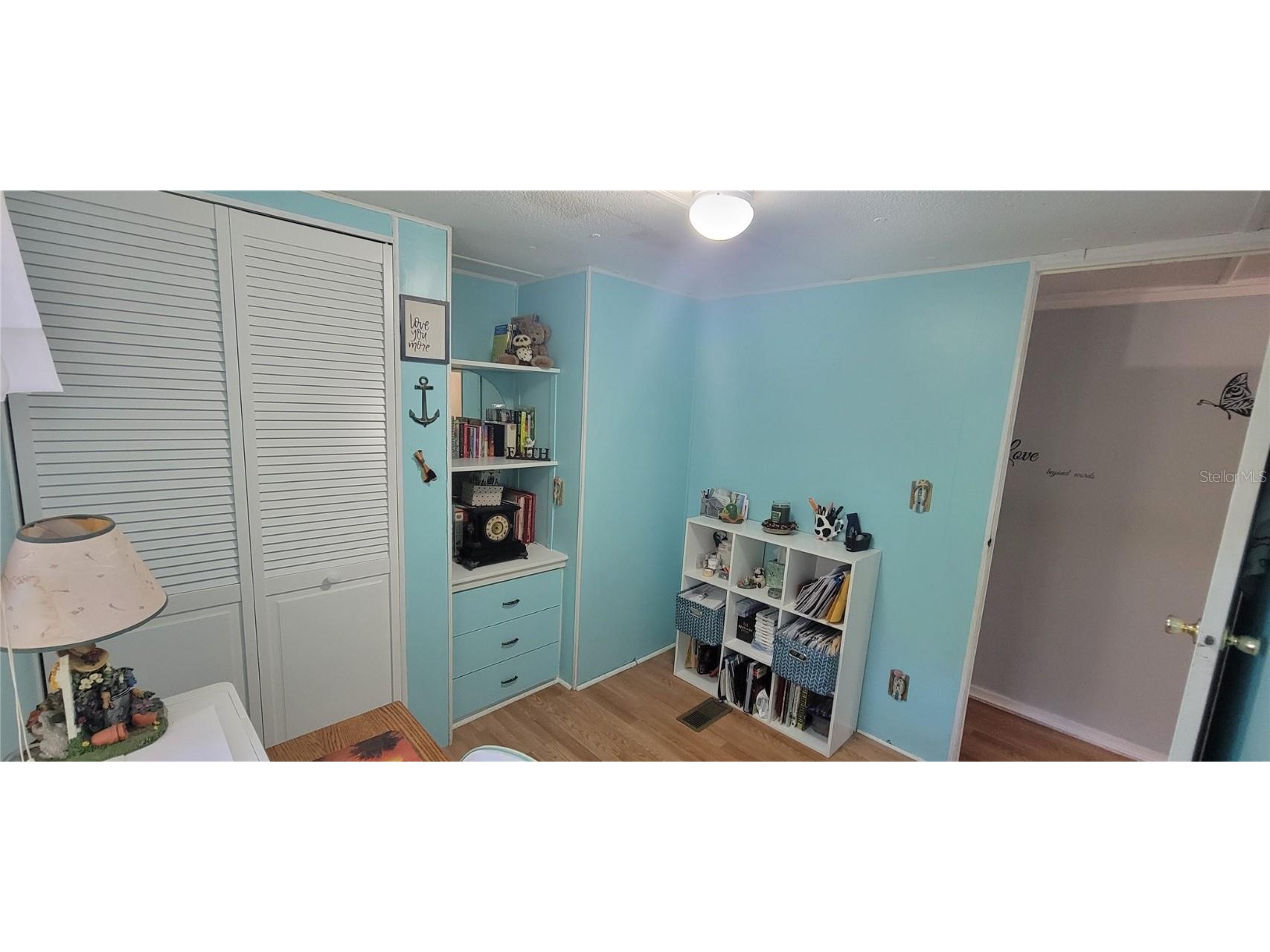 1007 Aloha Way The Villages FL 32159 G5094400 image25