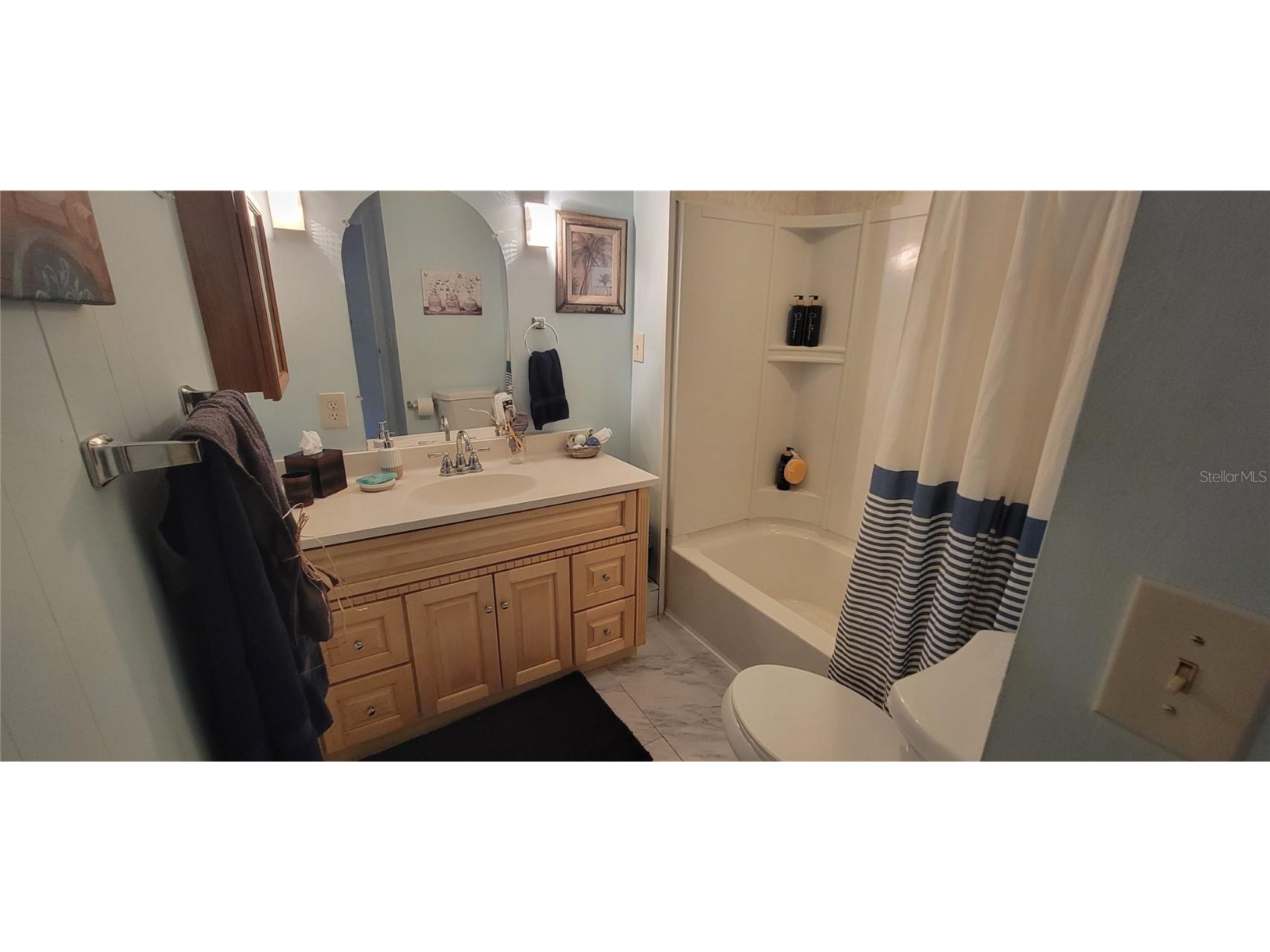 1007 Aloha Way The Villages FL 32159 G5094400 image26