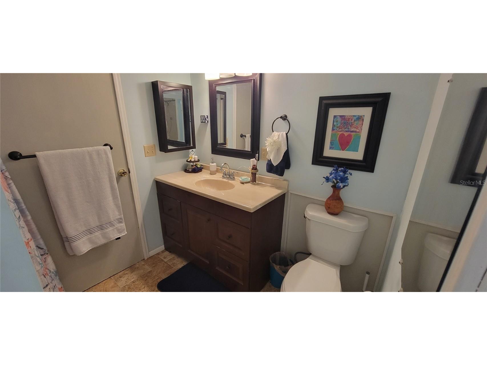 1007 Aloha Way The Villages FL 32159 G5094400 image27